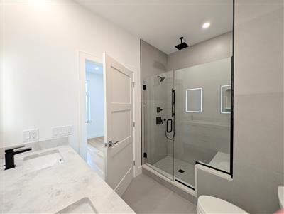 28 South St, Ward Two