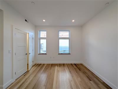 28 South St, Ward Two