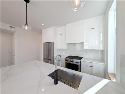 28 South St, Ward Two