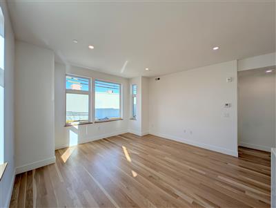 28 South St, Ward Two