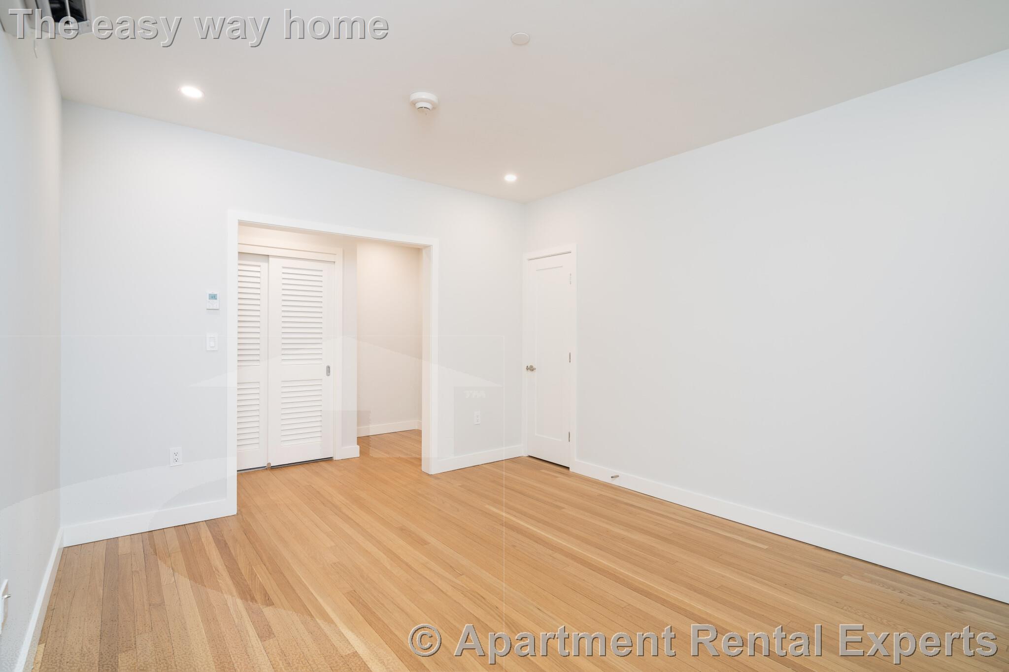 17 Forest St, Porter Square