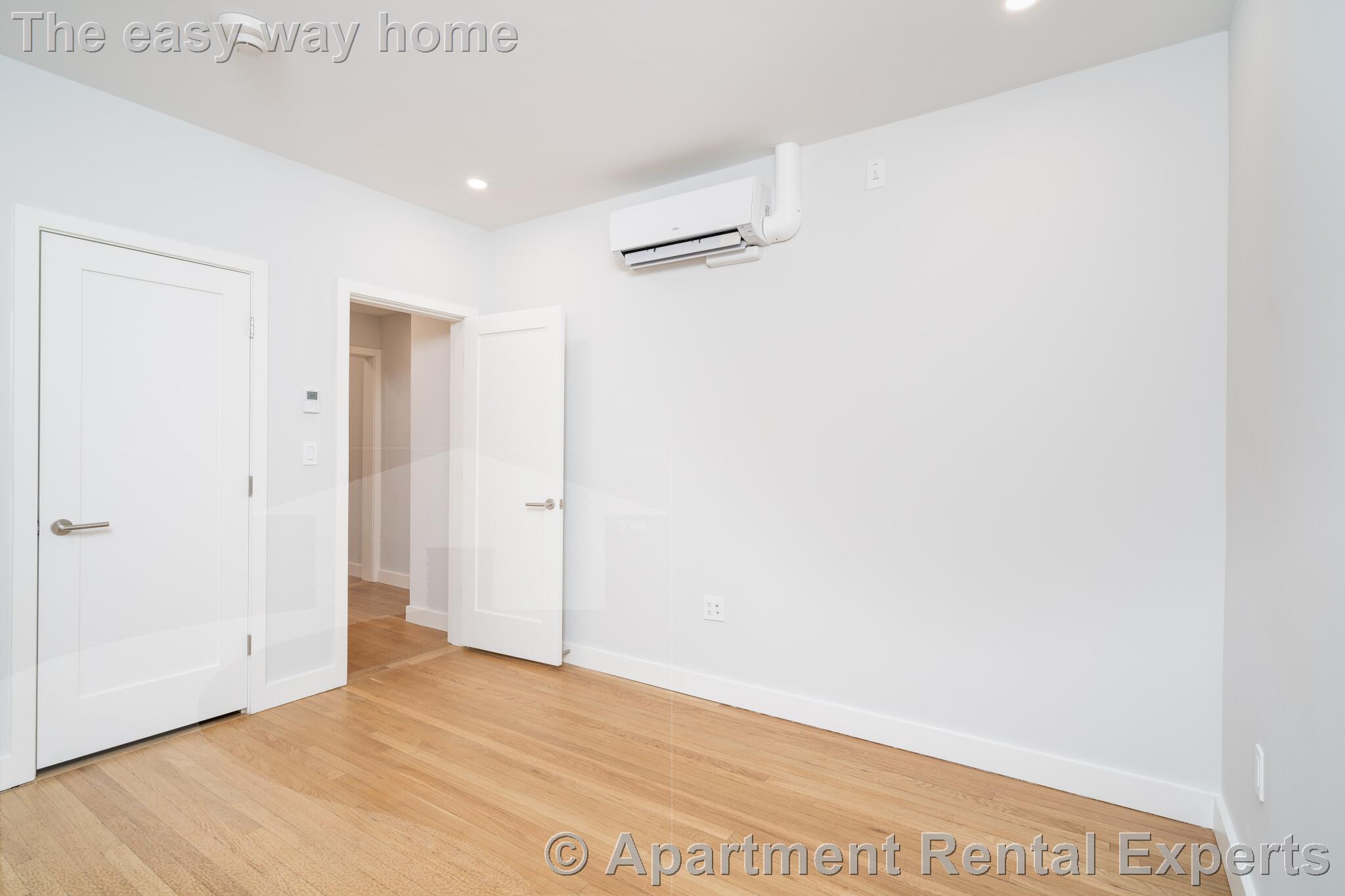 17 Forest St, Porter Square