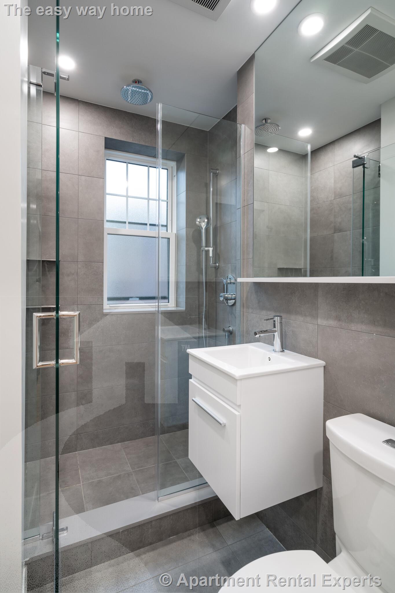 17 Forest St, Porter Square