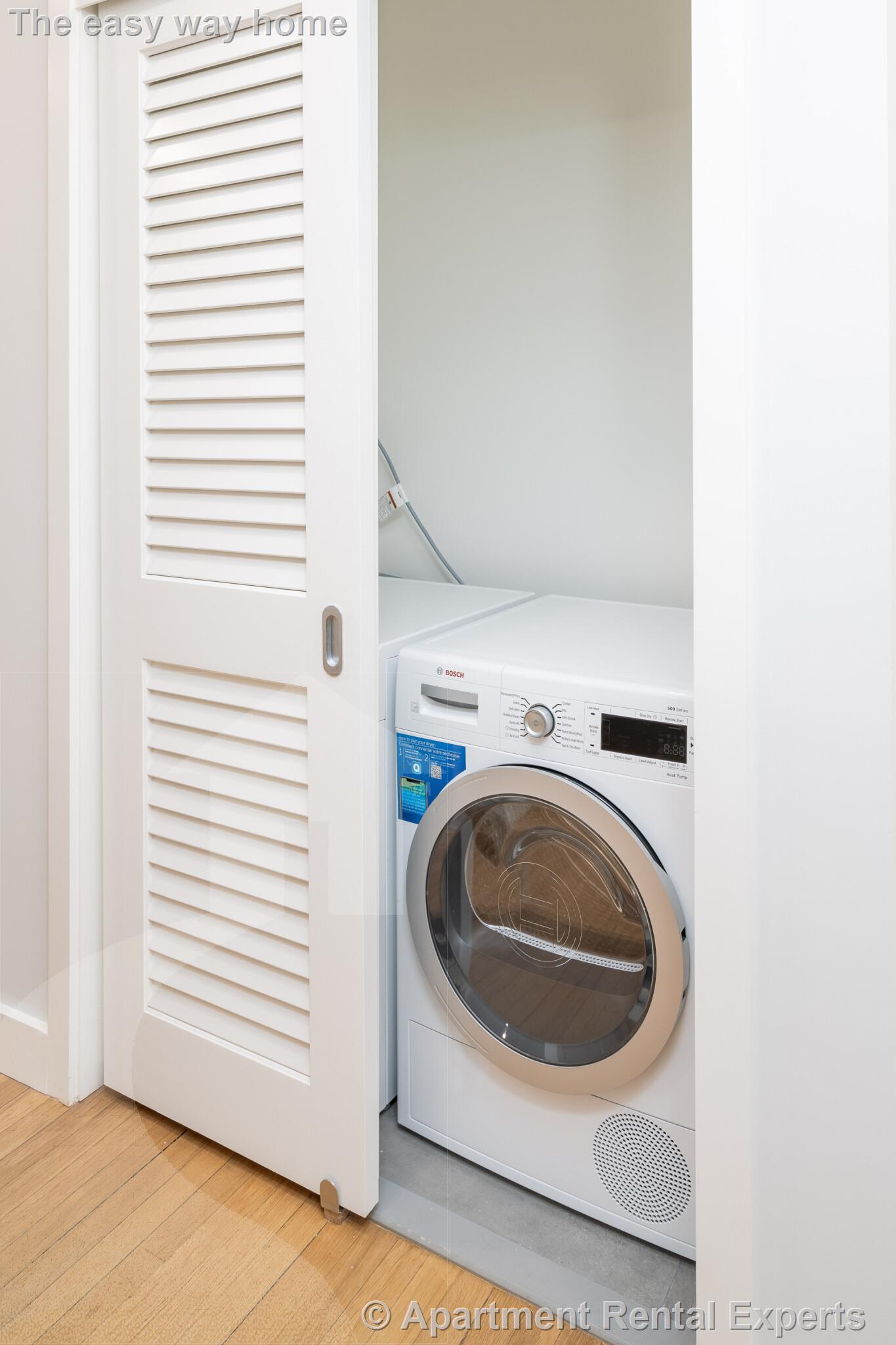 17 Forest St, Porter Square