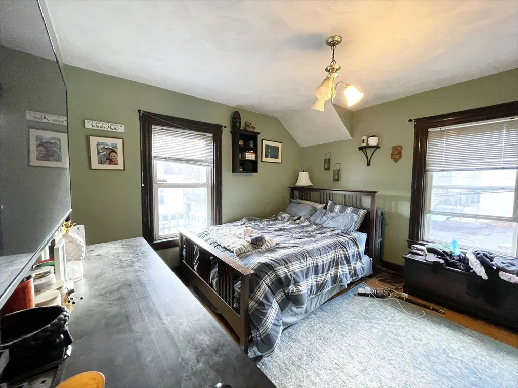 112 Allston St, Allston