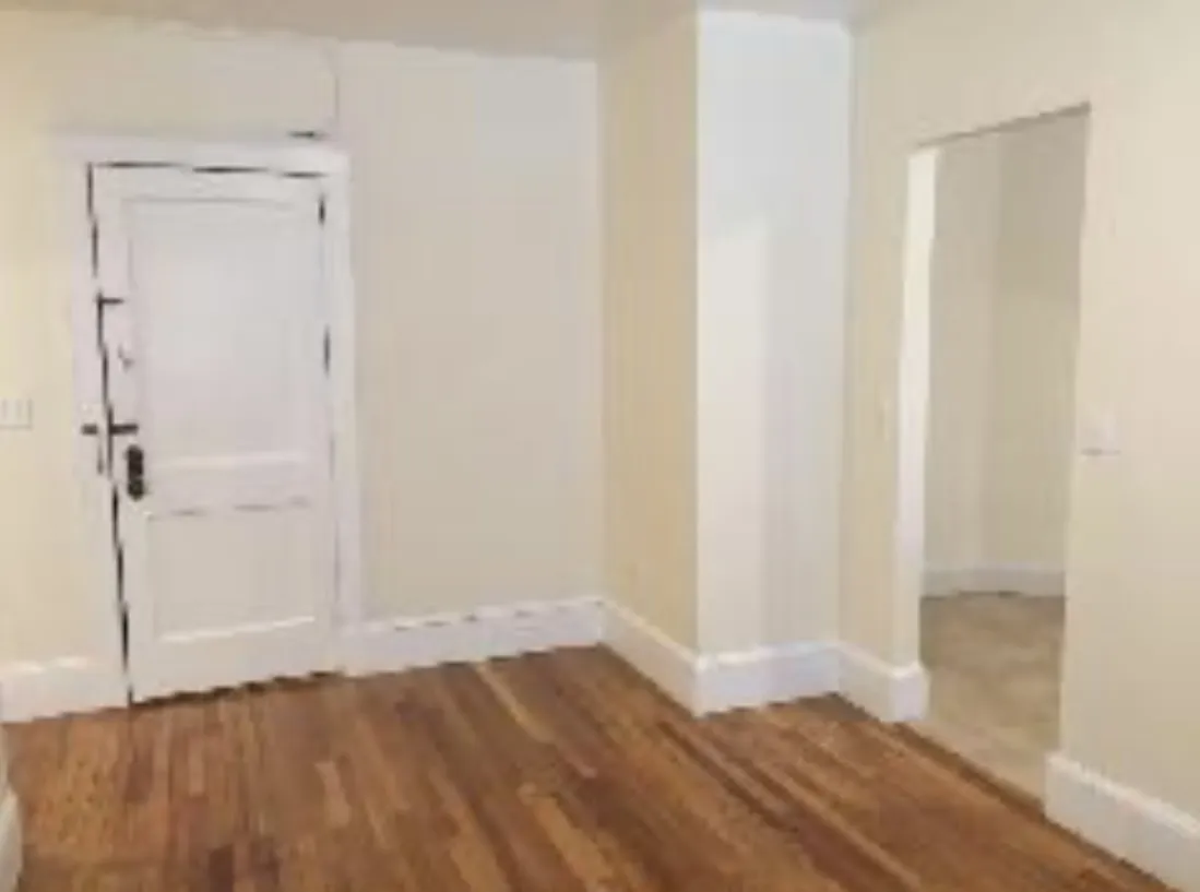 155 Summer St, Spring Hill