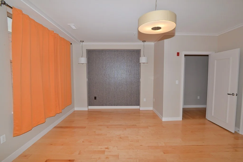 323 Boylston, Boylston Street