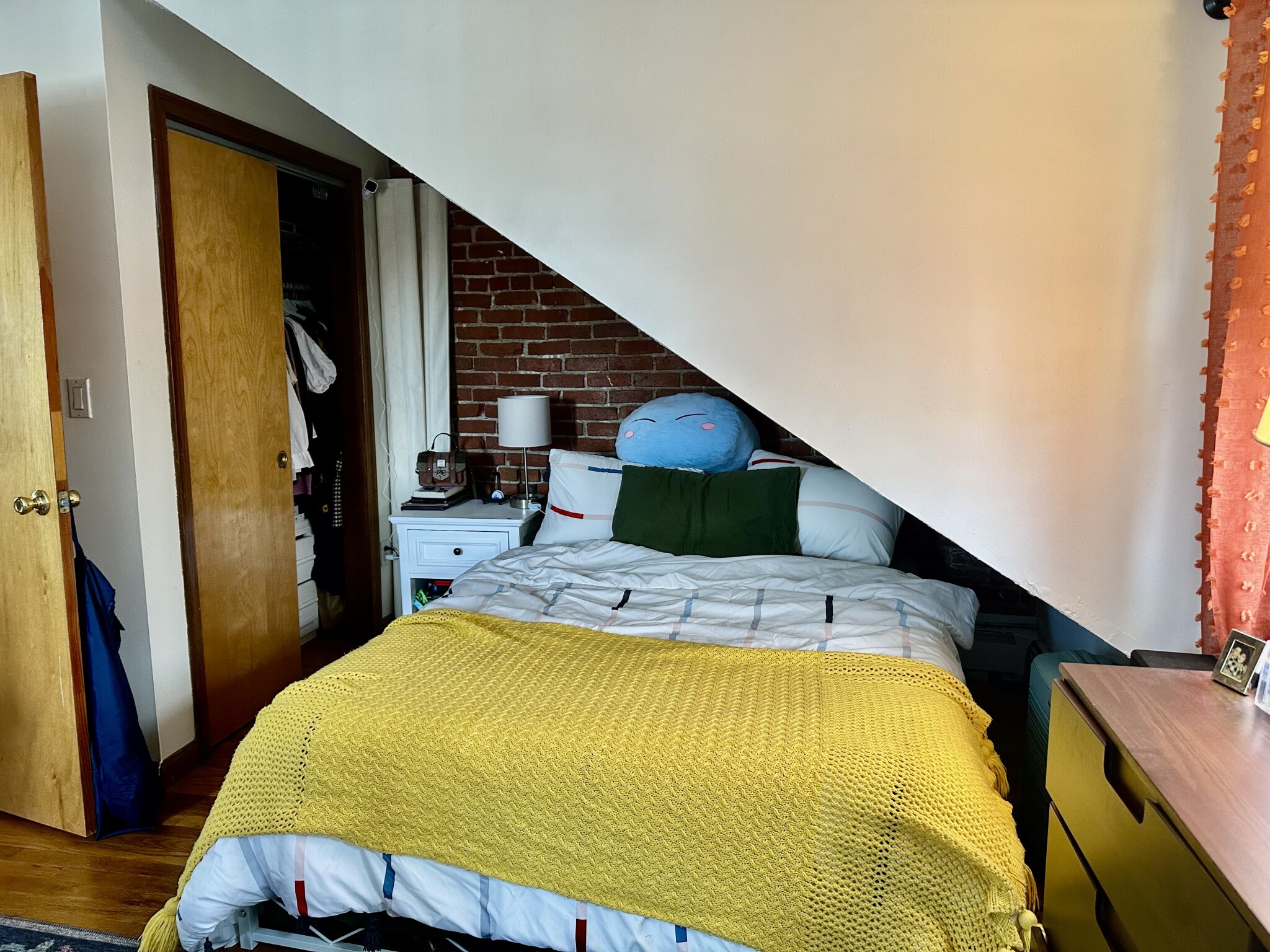 80 Lanark Rd, Brighton