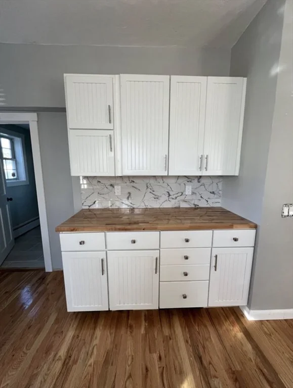 620 Hicks St, Fall River