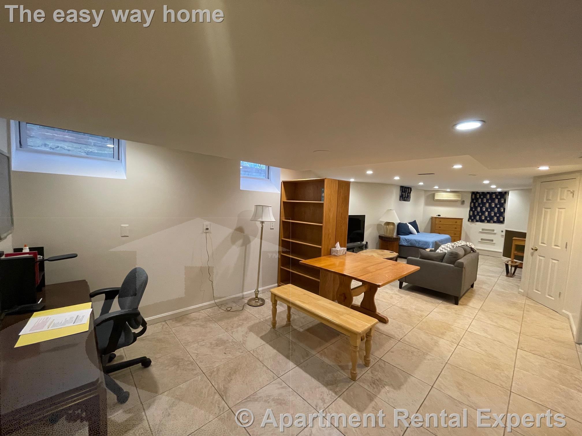 88 Park Ave, Fresh Pond