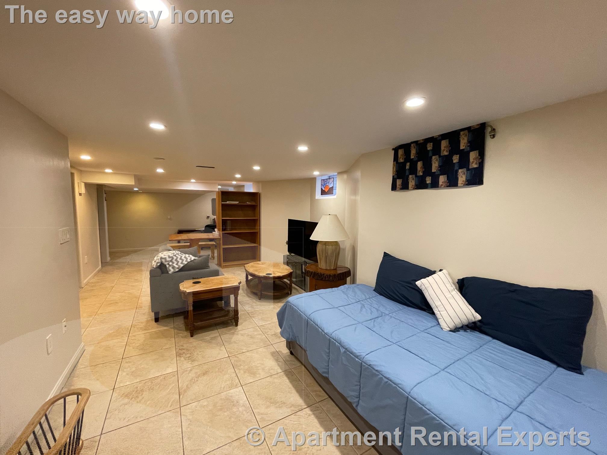 88 Park Ave, Strawberry Hill