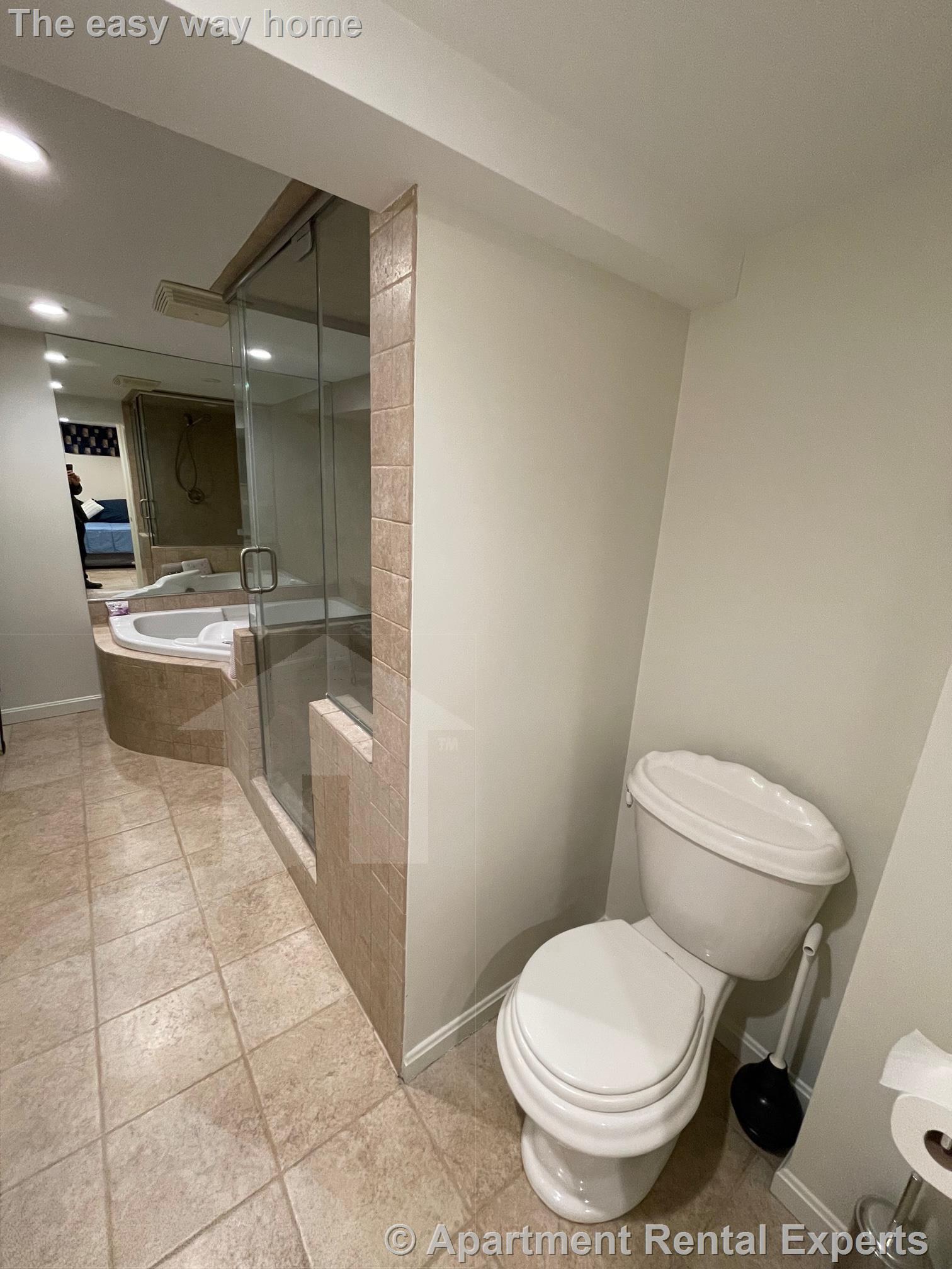 88 Park Ave, Strawberry Hill