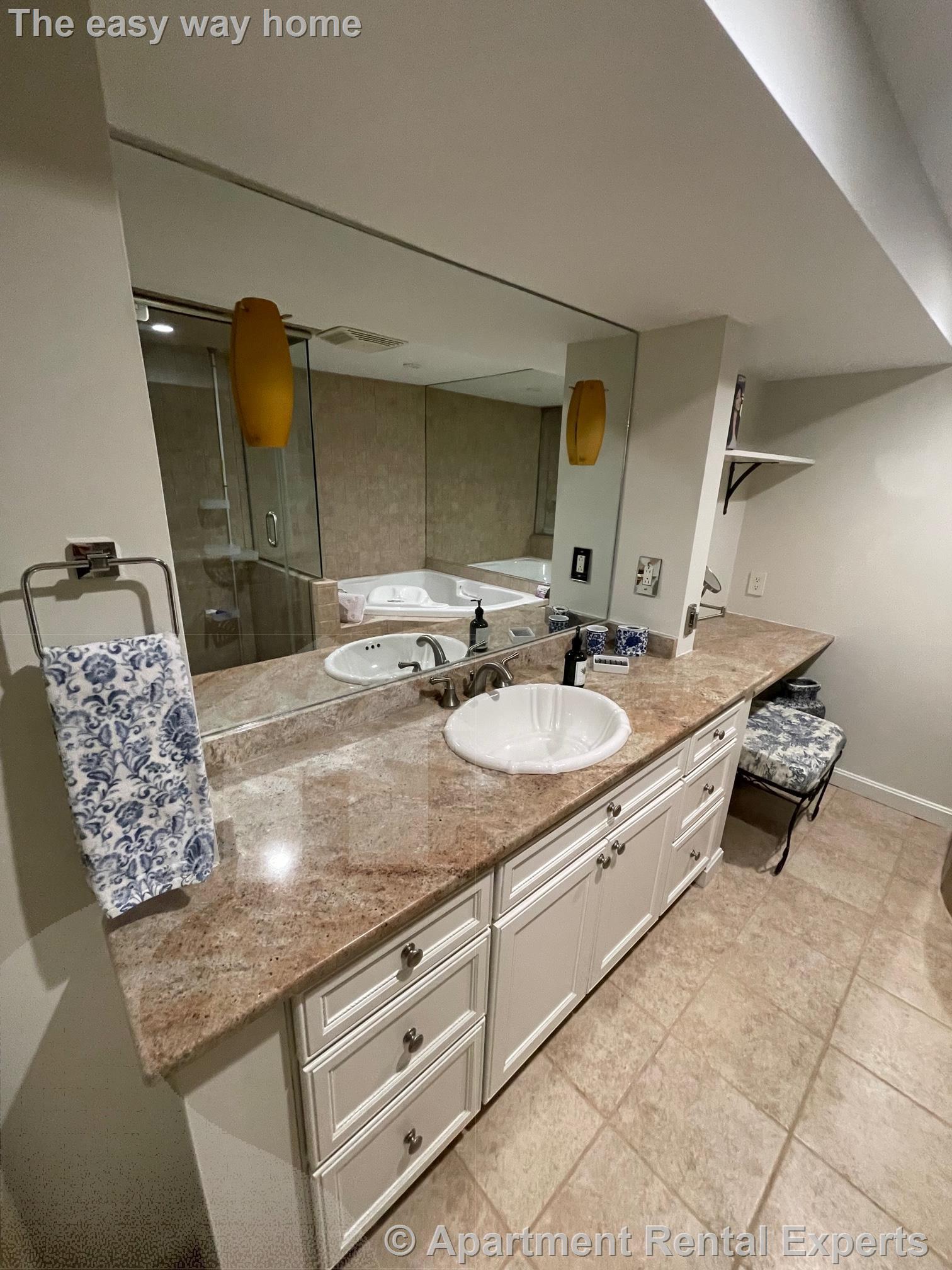 88 Park Ave, Strawberry Hill