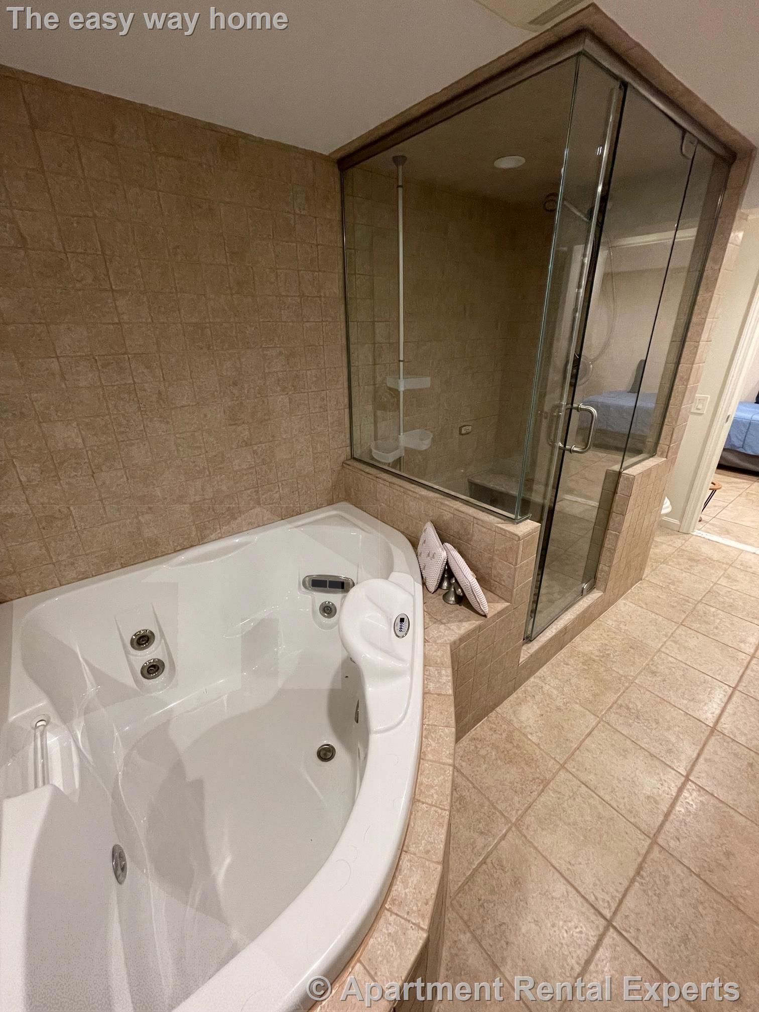 88 Park Ave, Strawberry Hill