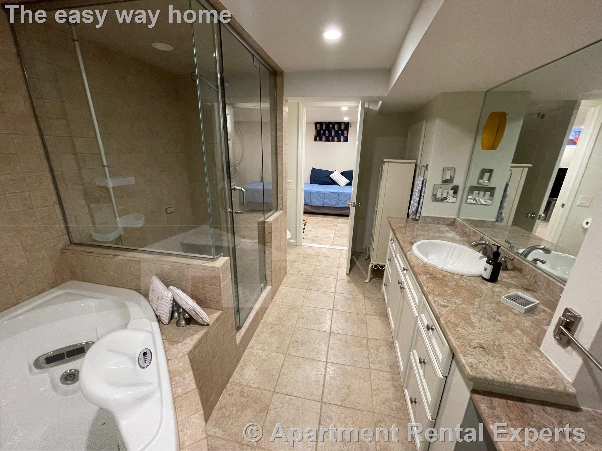 88 Park Ave, Strawberry Hill