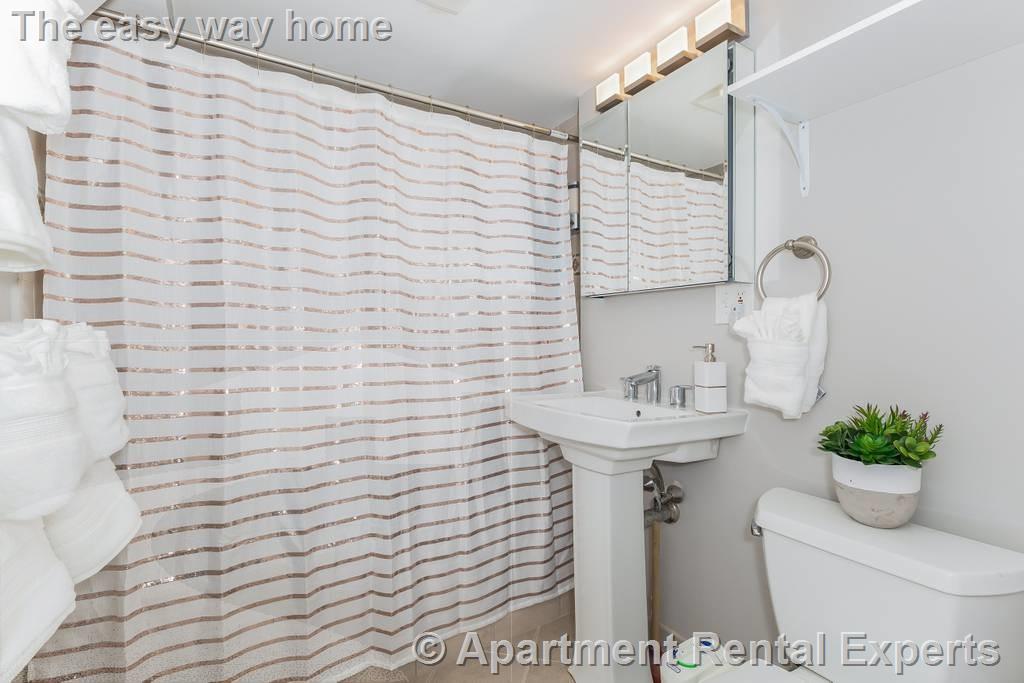 98 Elm St, Porter Square