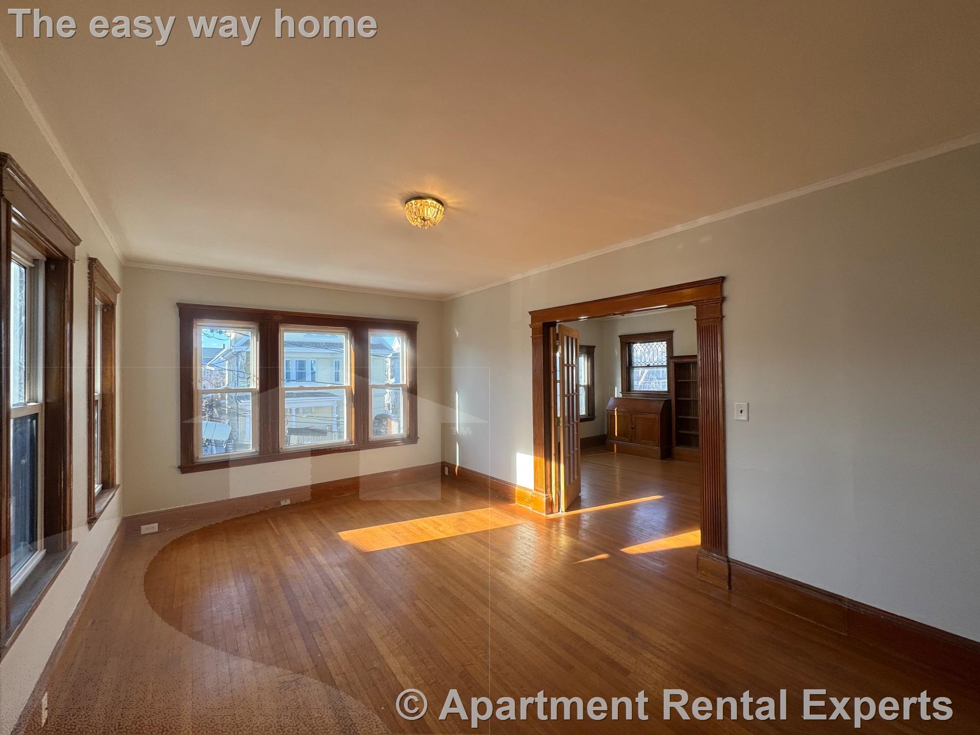 11 Westminster St, Teele Square