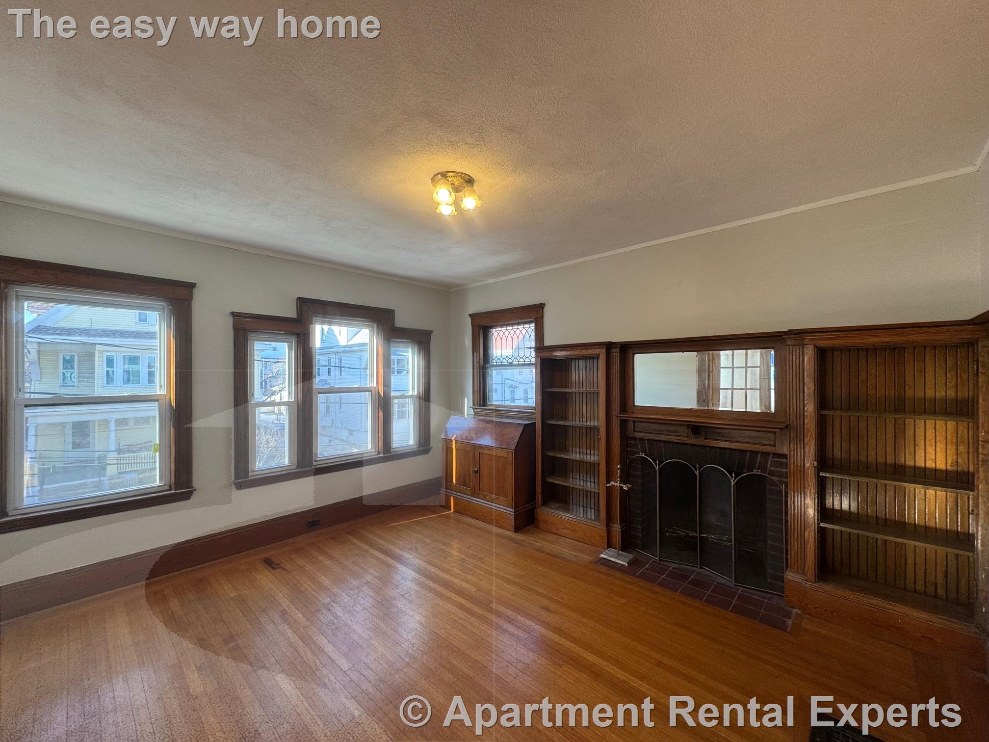 11 Westminster St, Teele Square