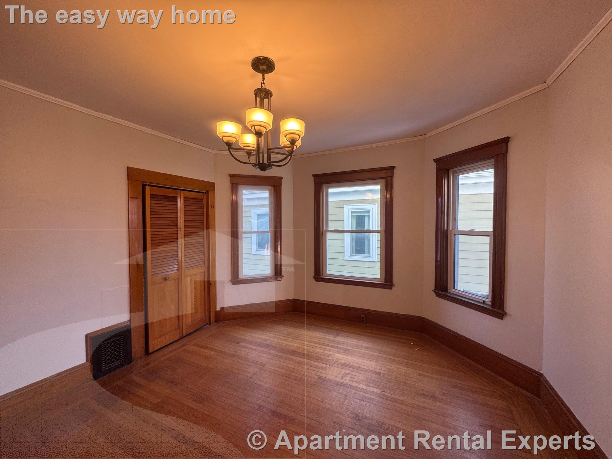 11 Westminster St, Teele Square