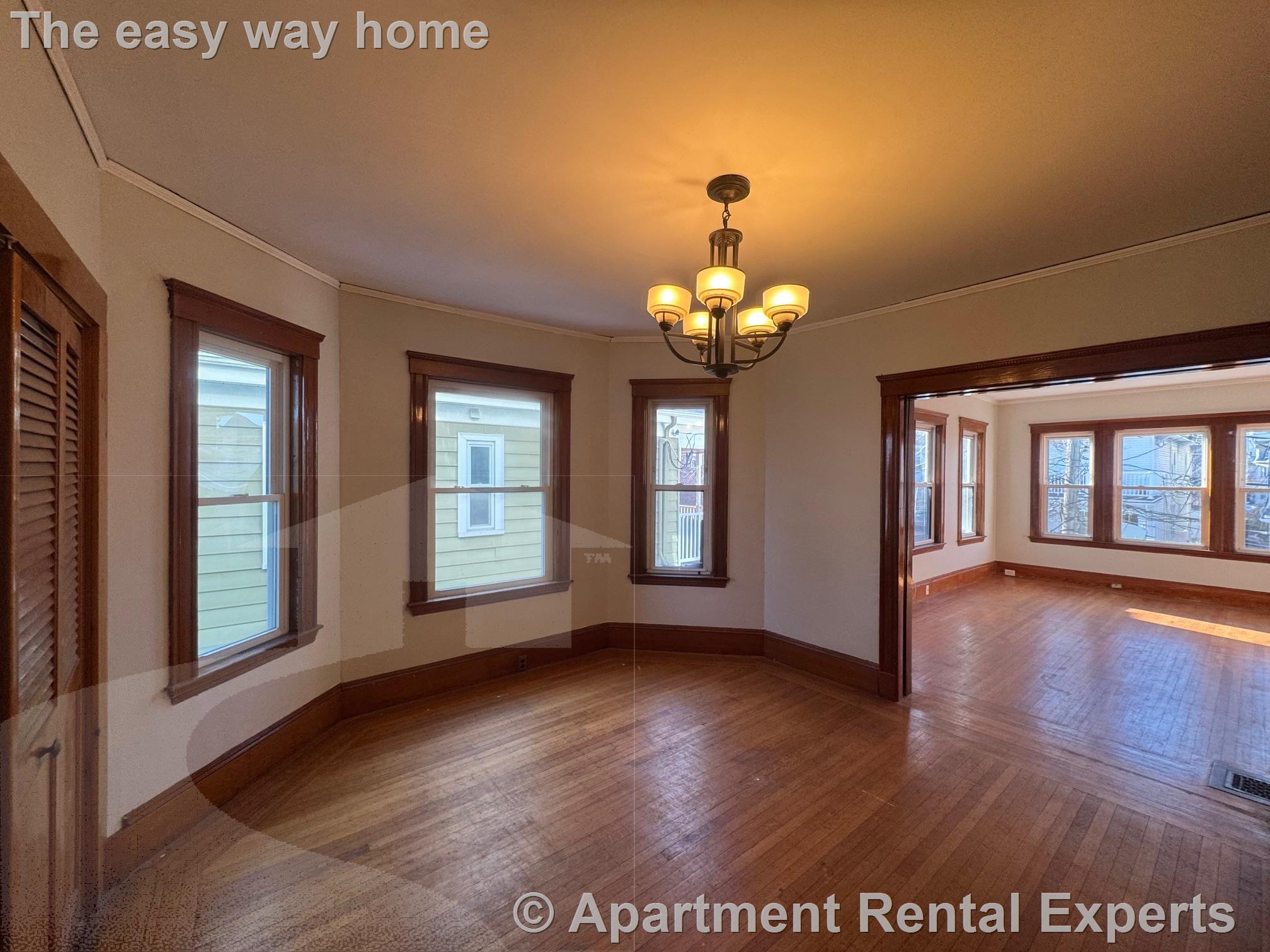 11 Westminster St, Teele Square