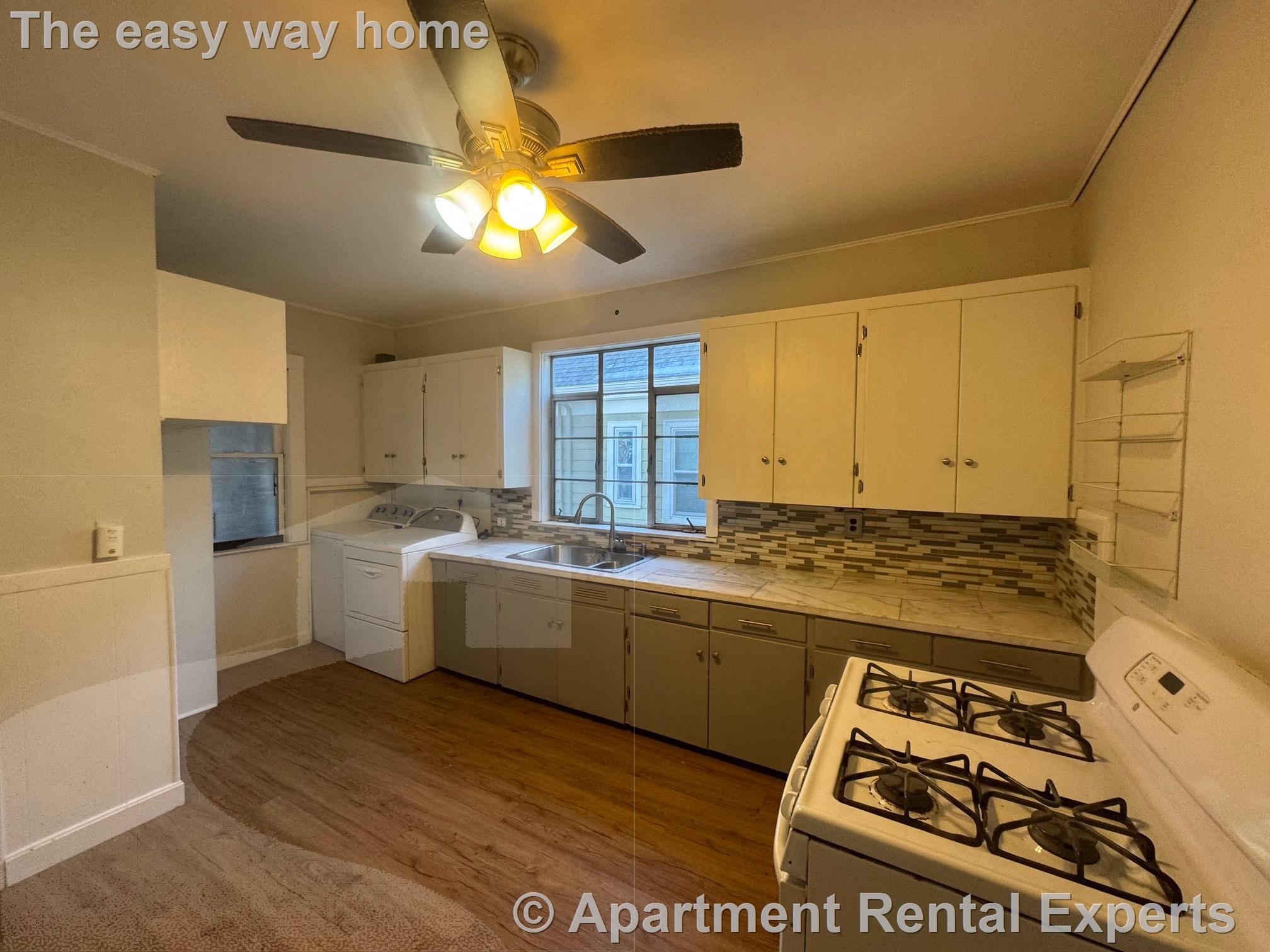 11 Westminster St, Teele Square