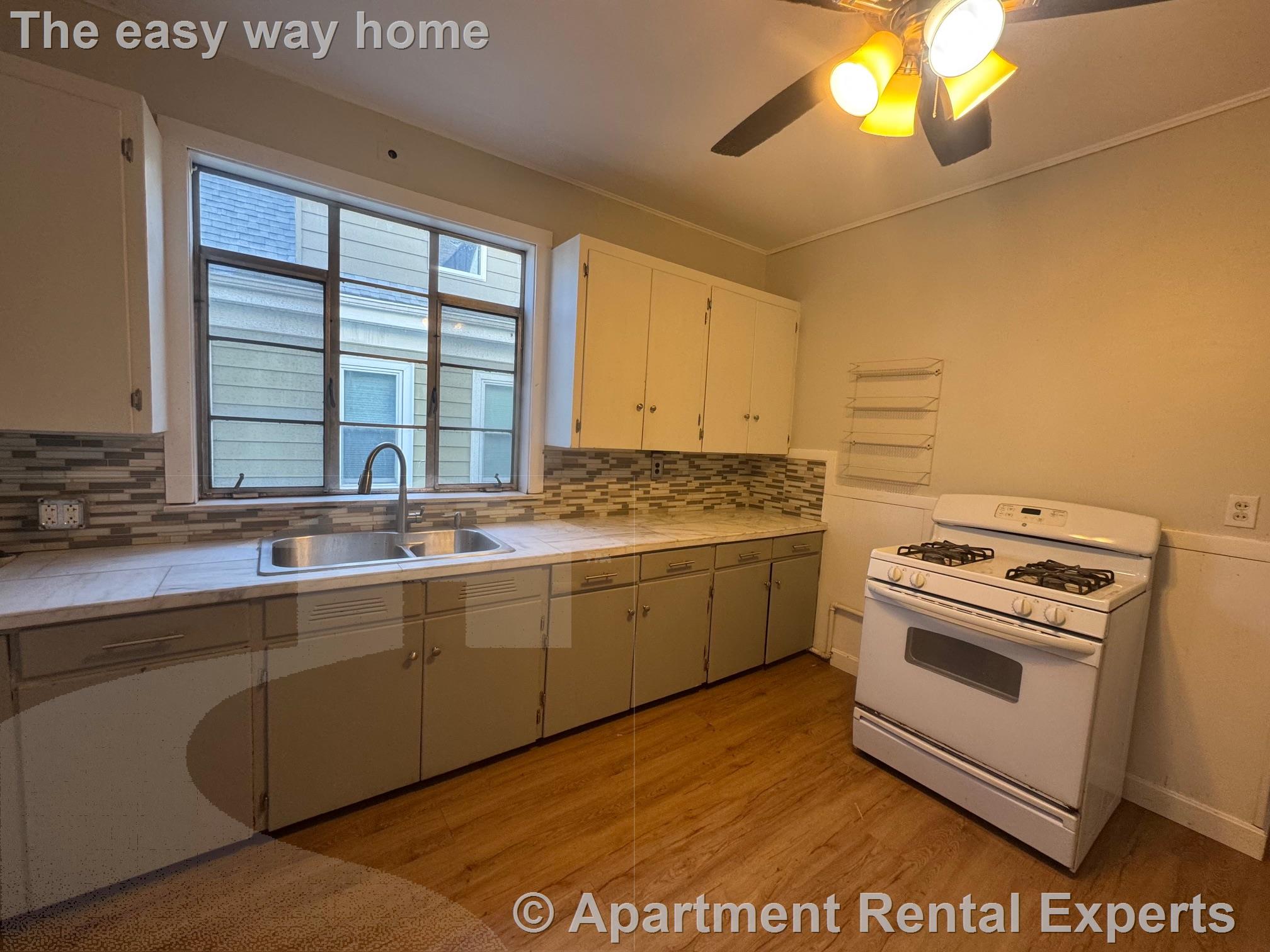 11 Westminster St, Teele Square