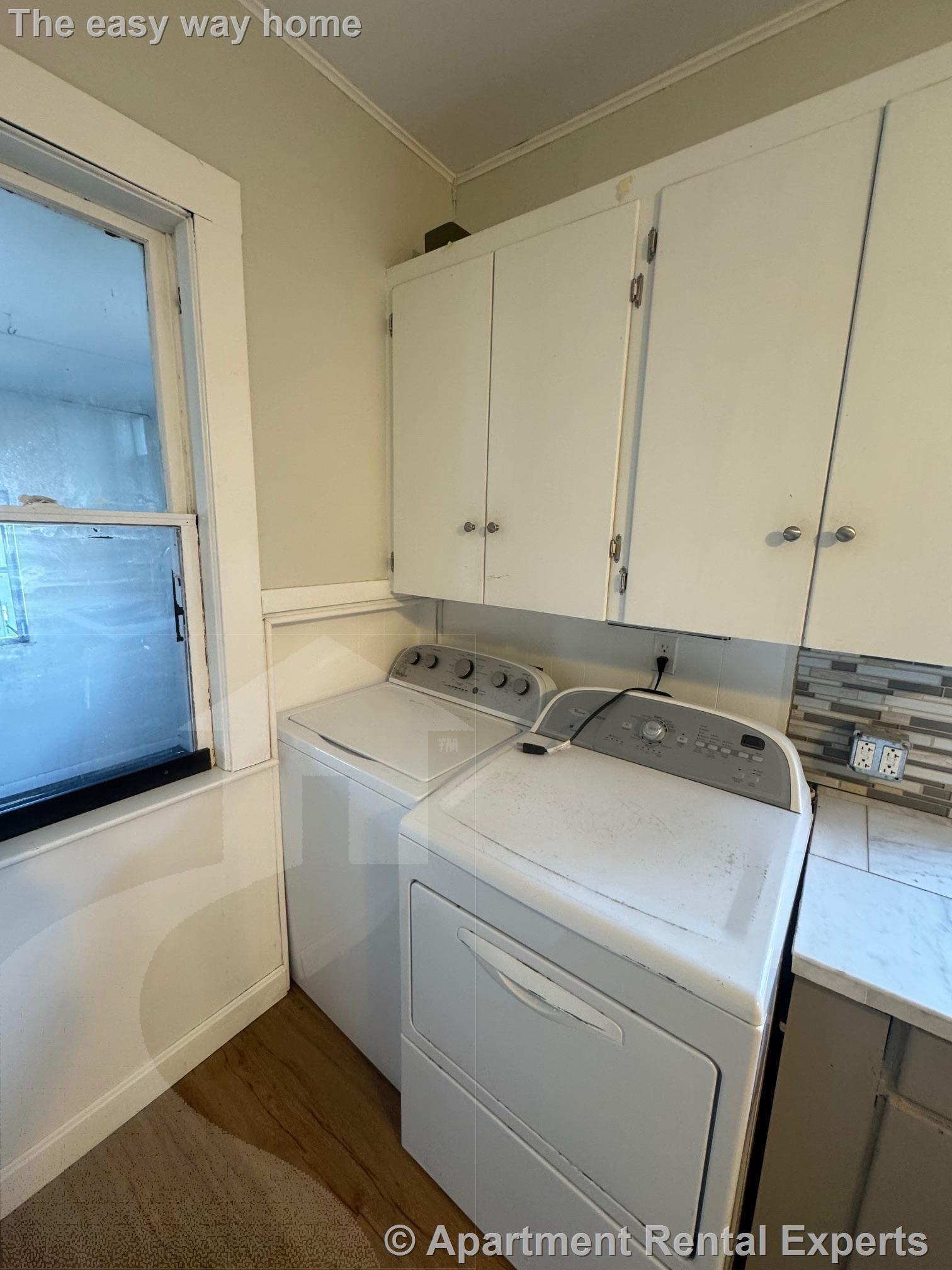 11 Westminster St, Teele Square