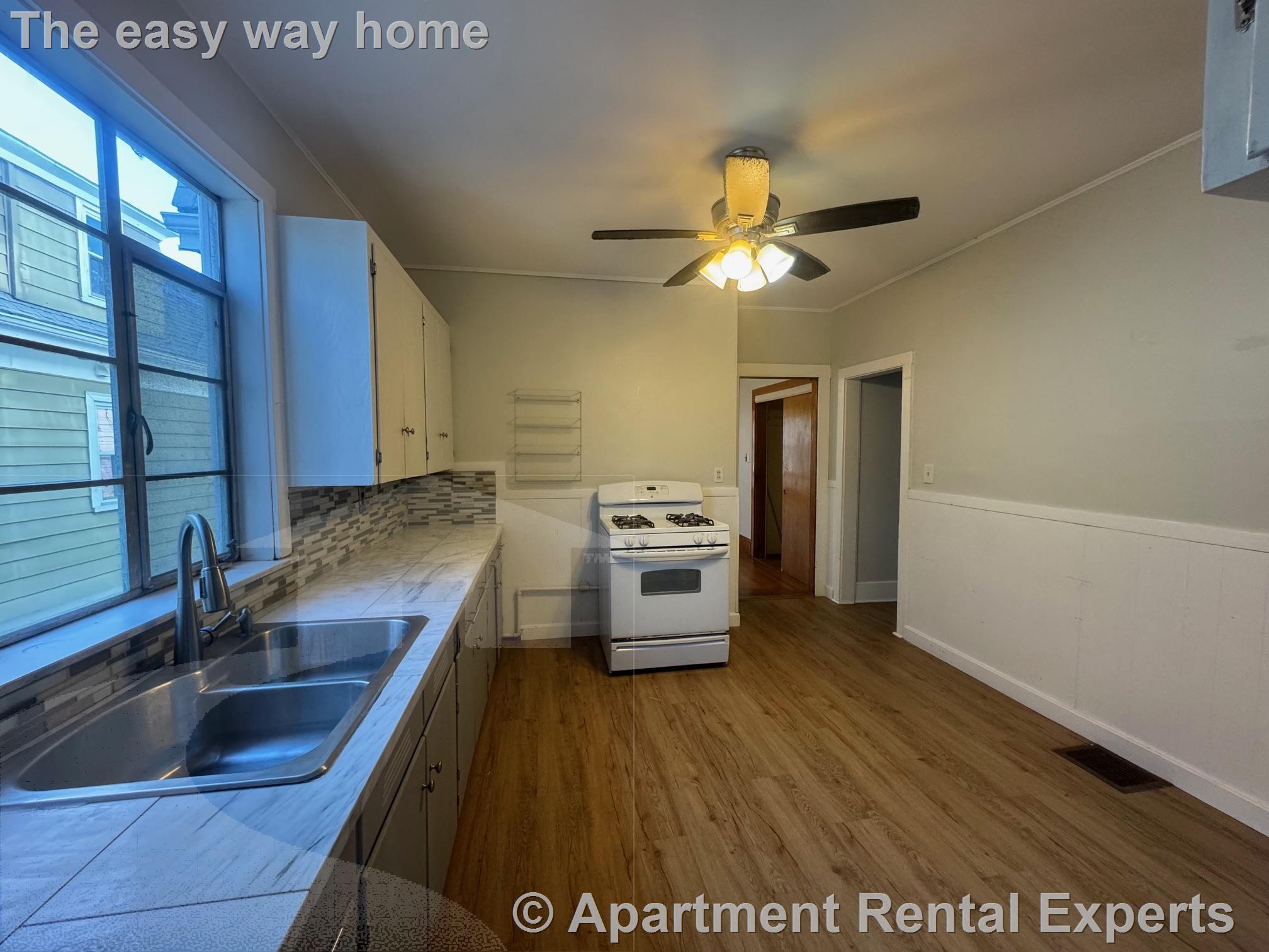 11 Westminster St, Teele Square