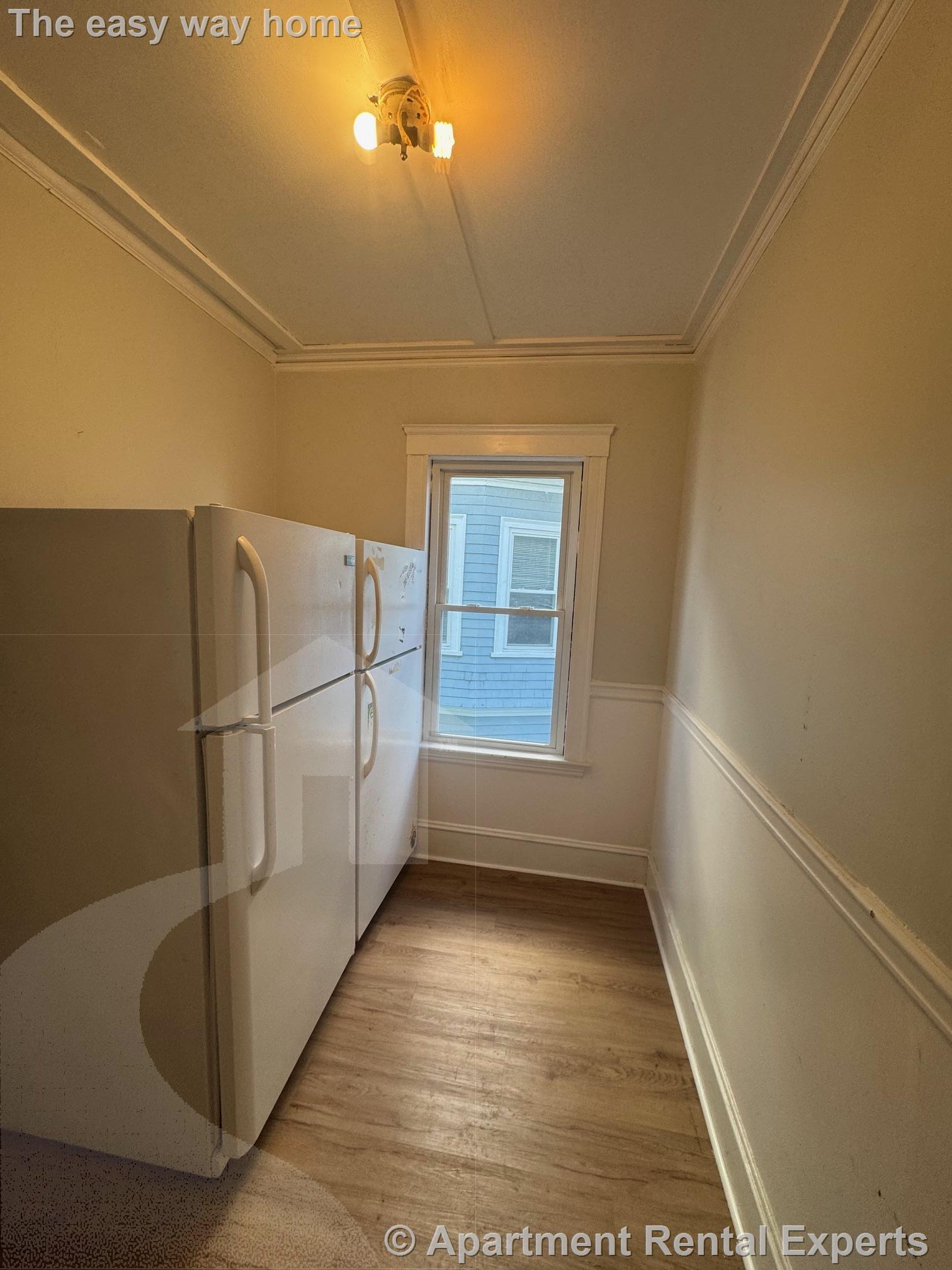 11 Westminster St, Teele Square