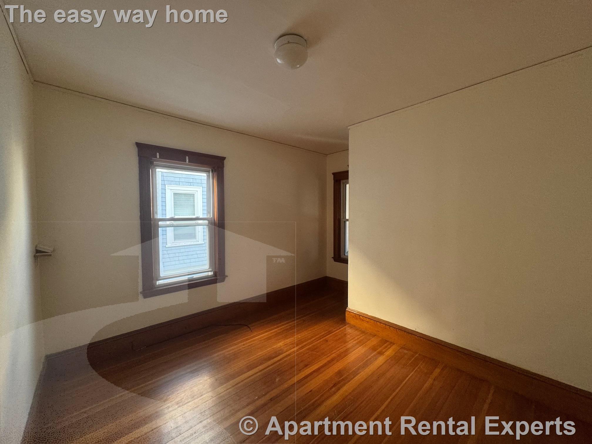 11 Westminster St, Teele Square