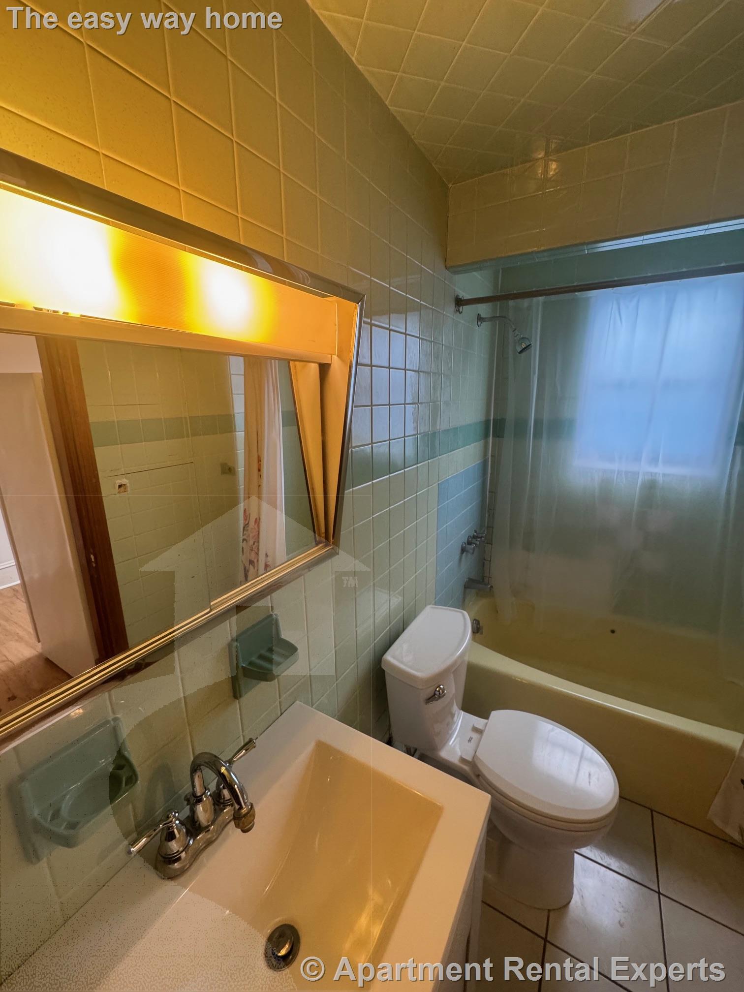 11 Westminster St, Teele Square