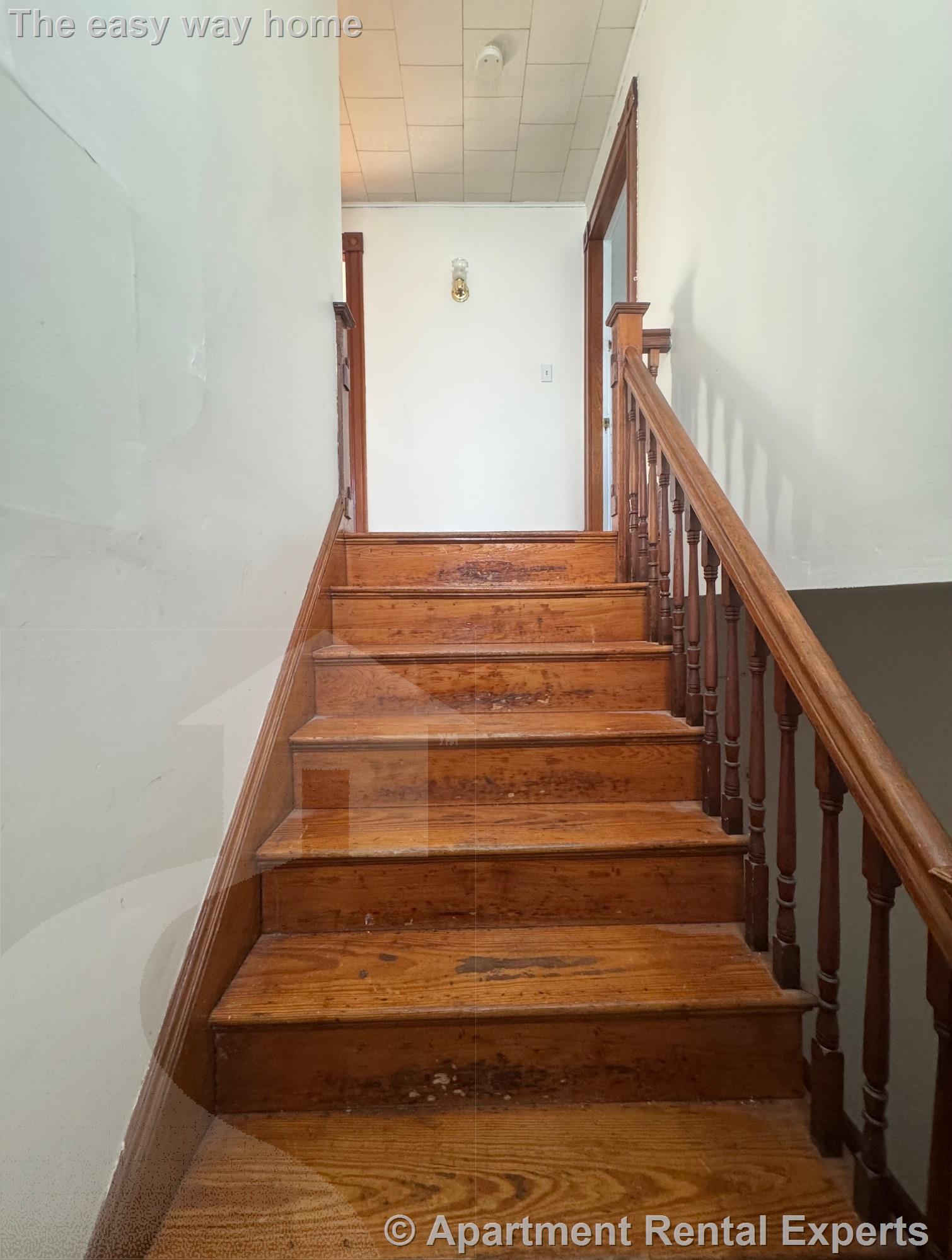 11 Westminster St, Teele Square