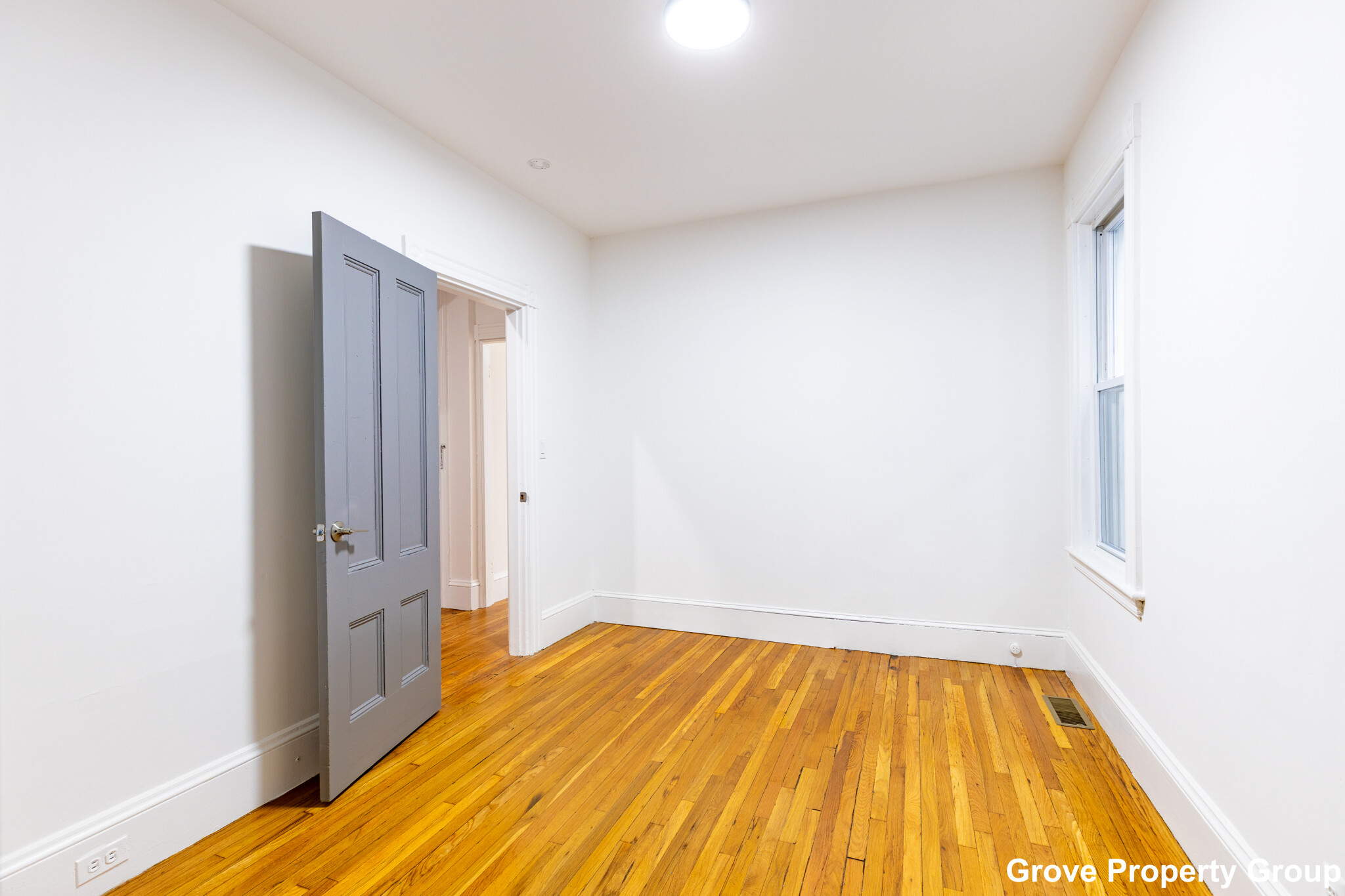 178 L St, South Boston