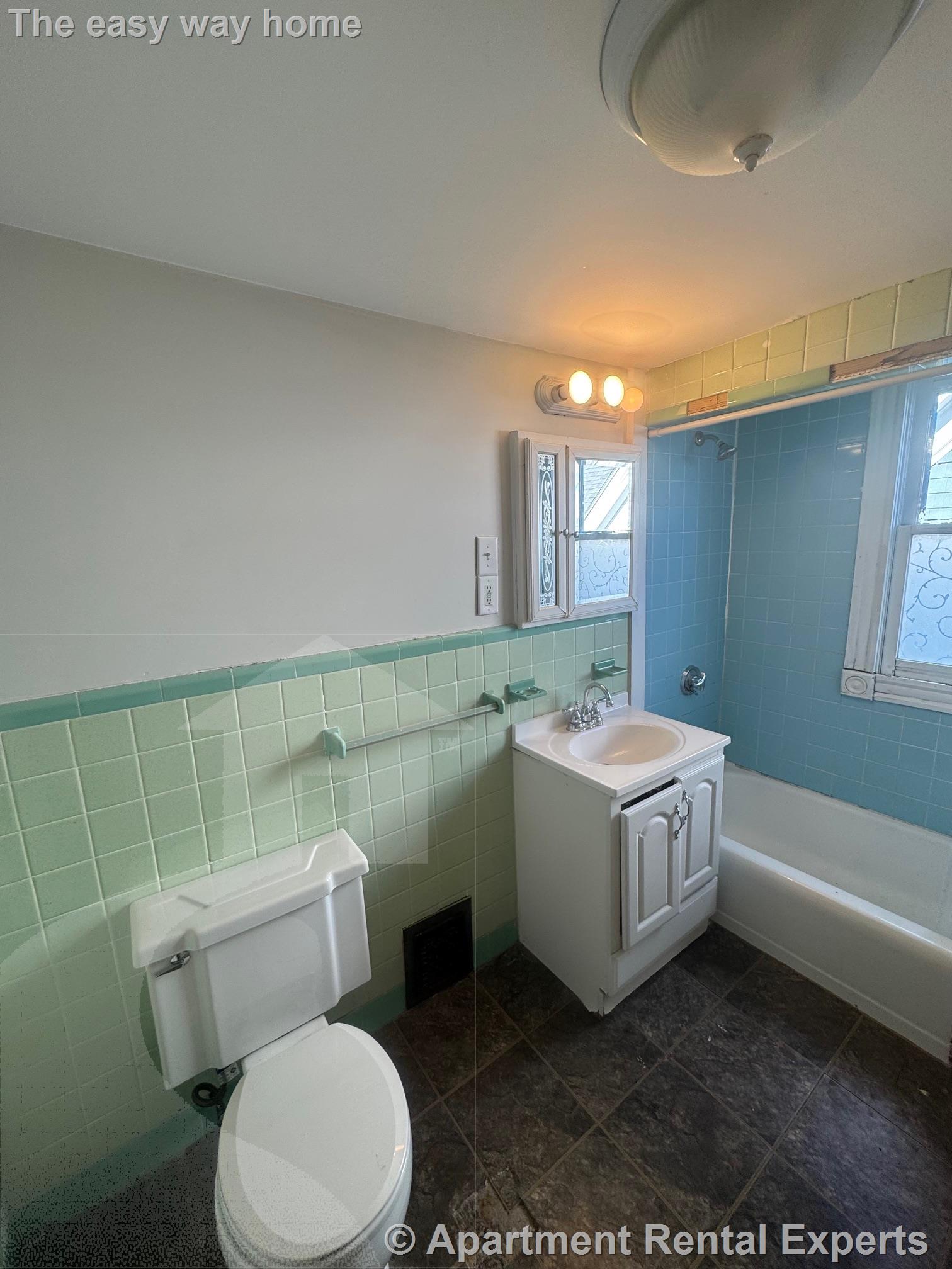 11 Westminster St, Teele Square