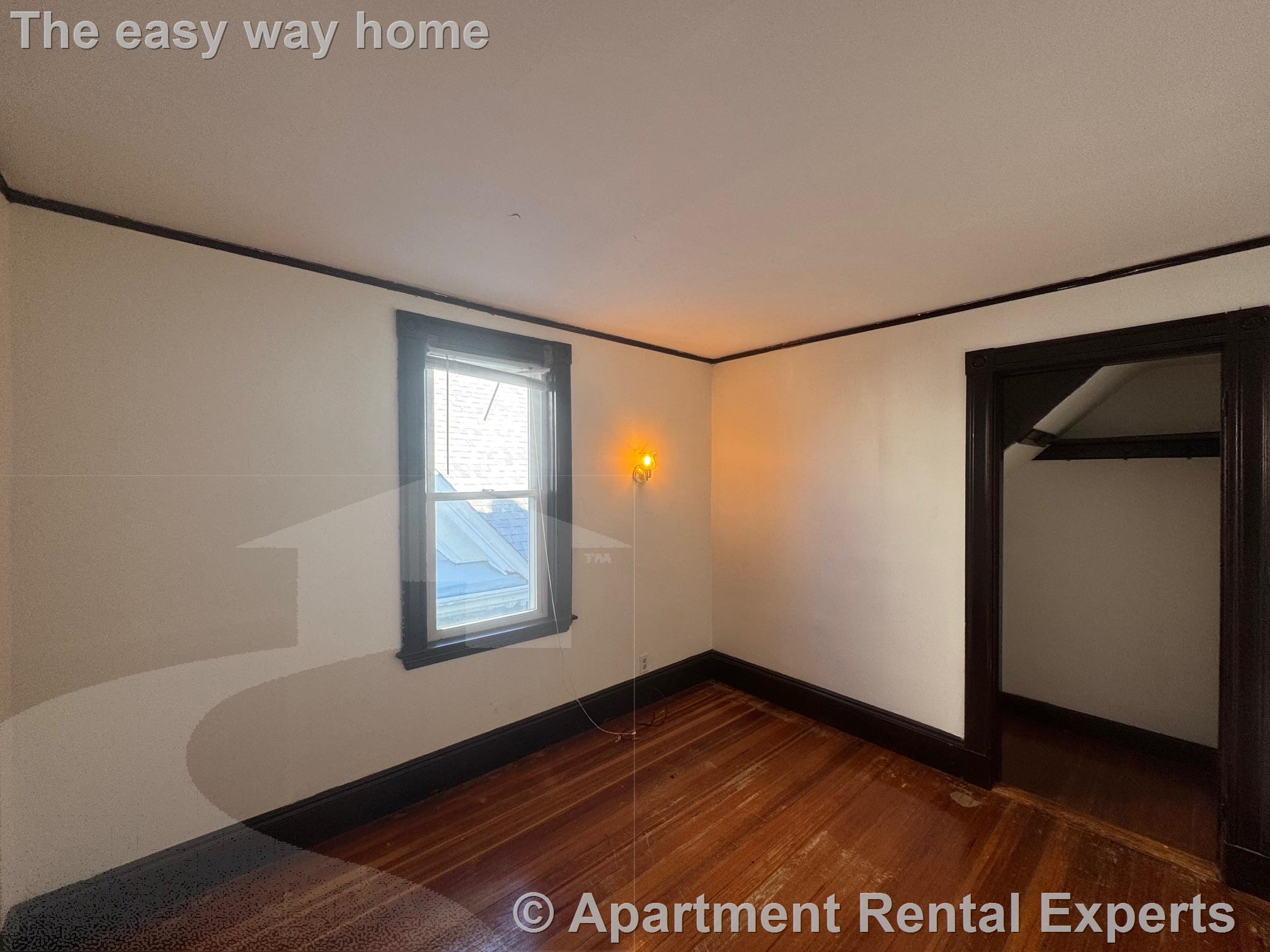 11 Westminster St, Teele Square