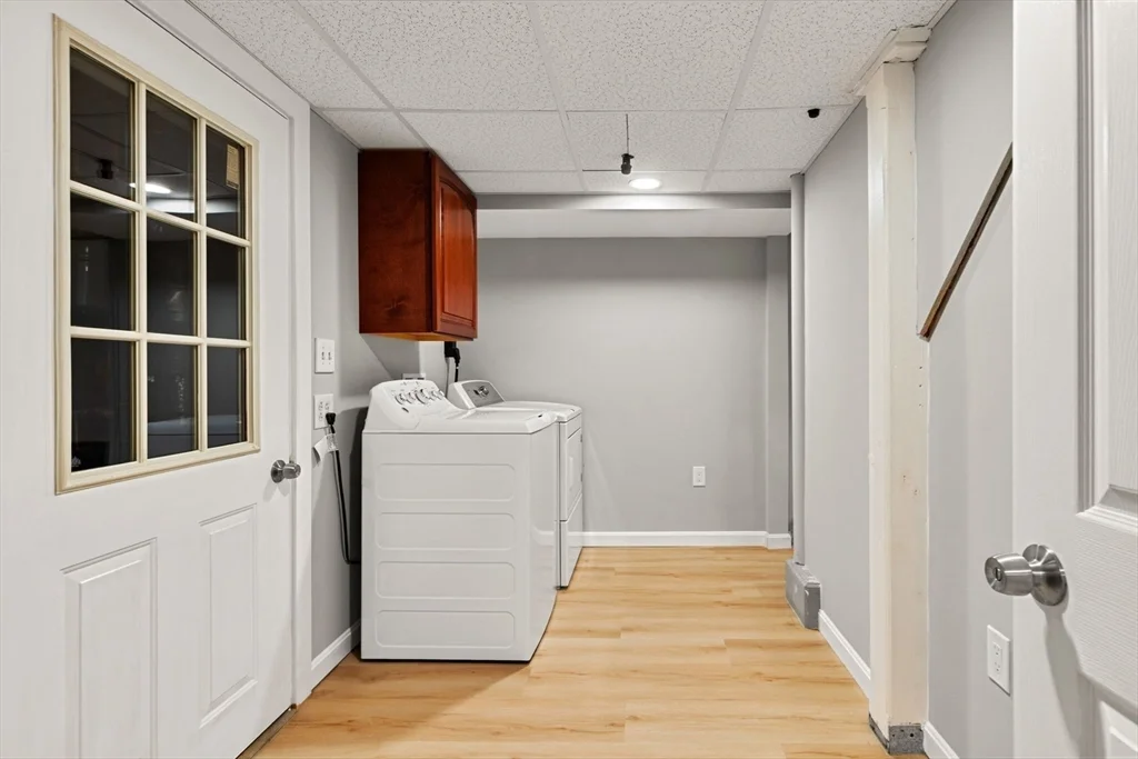 17 Shirley St, Quincy