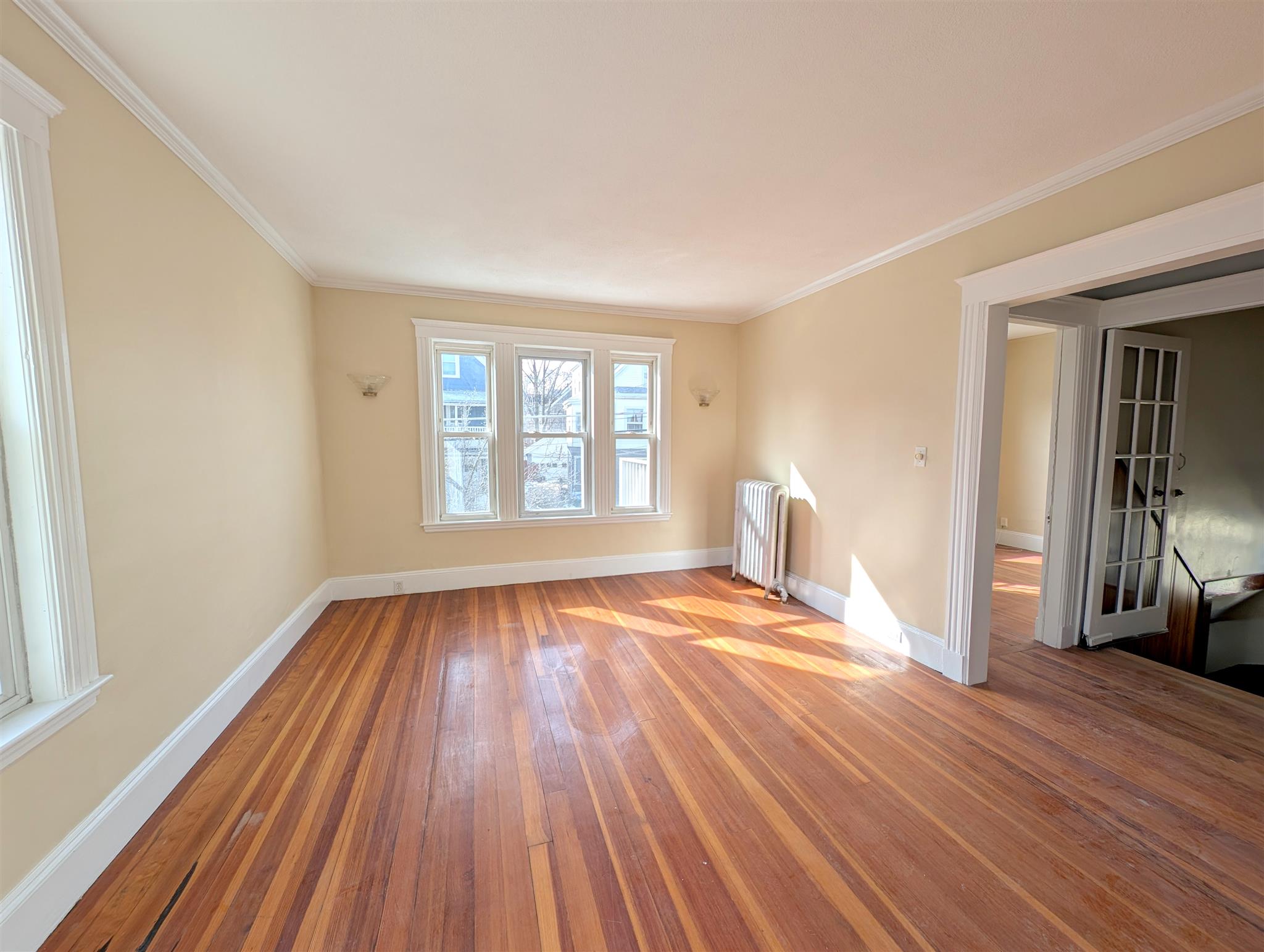 43 Orchard St, Medford