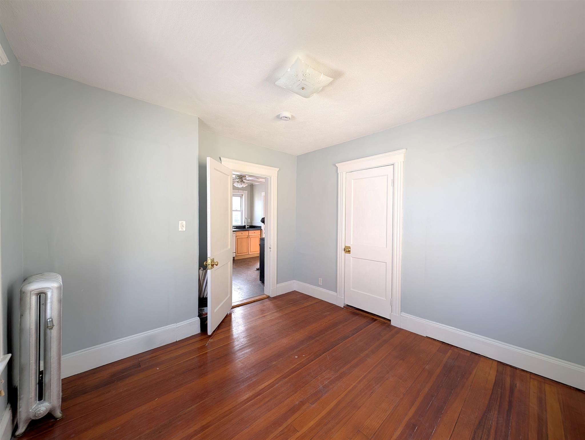 43 Orchard St, Medford