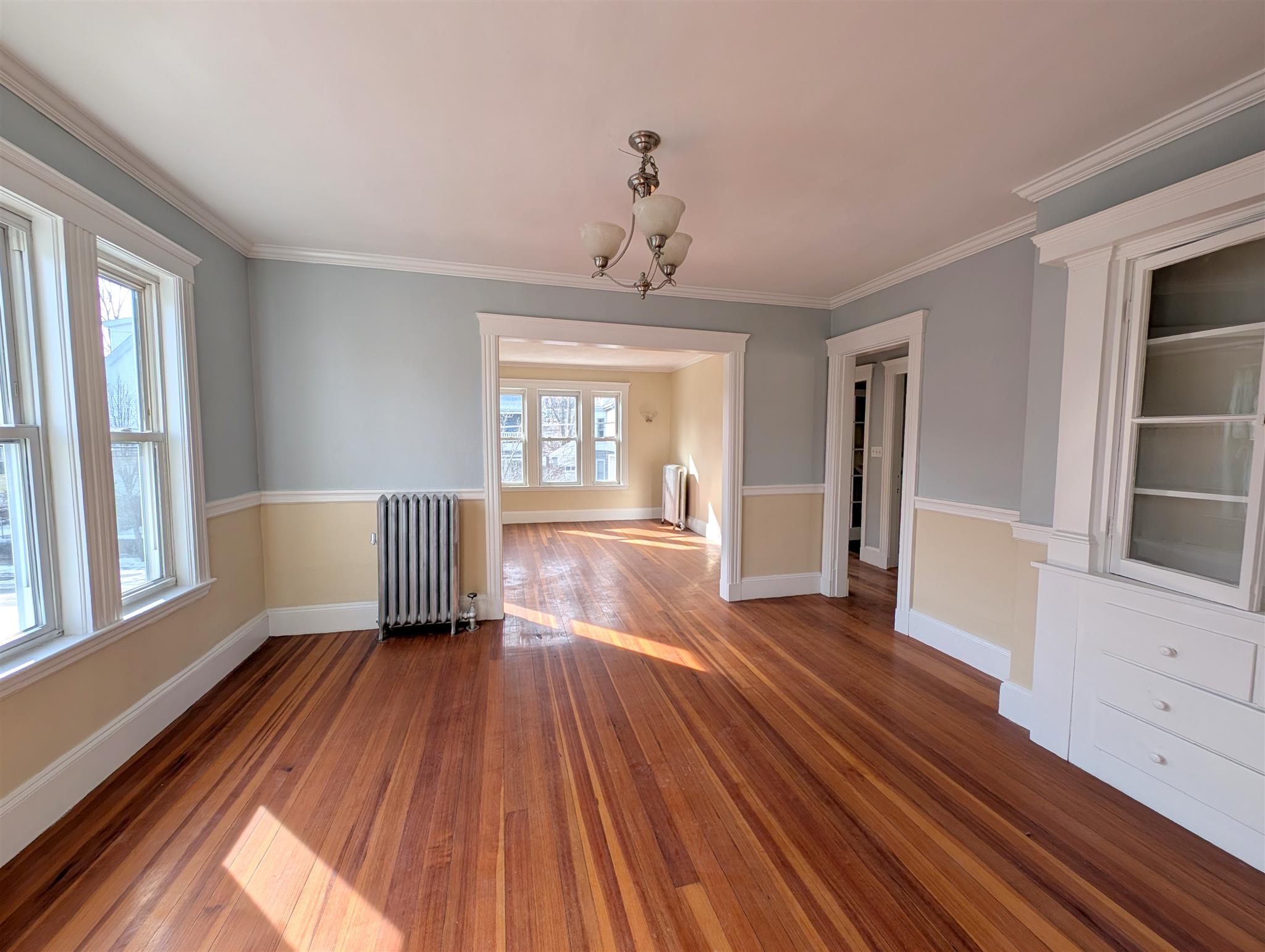 43 Orchard St, Medford