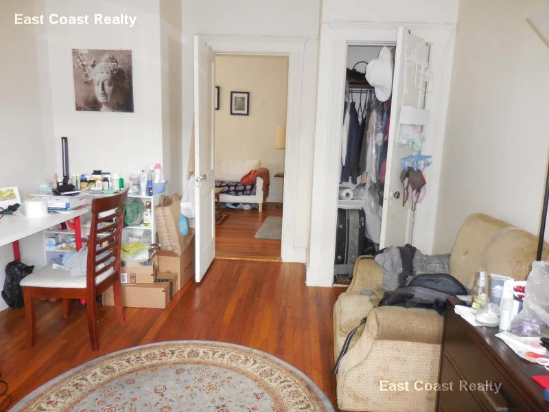 1630 Commonwealth Ave, Brighton