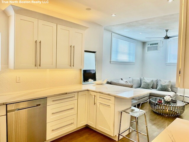 4 Battery St, North End