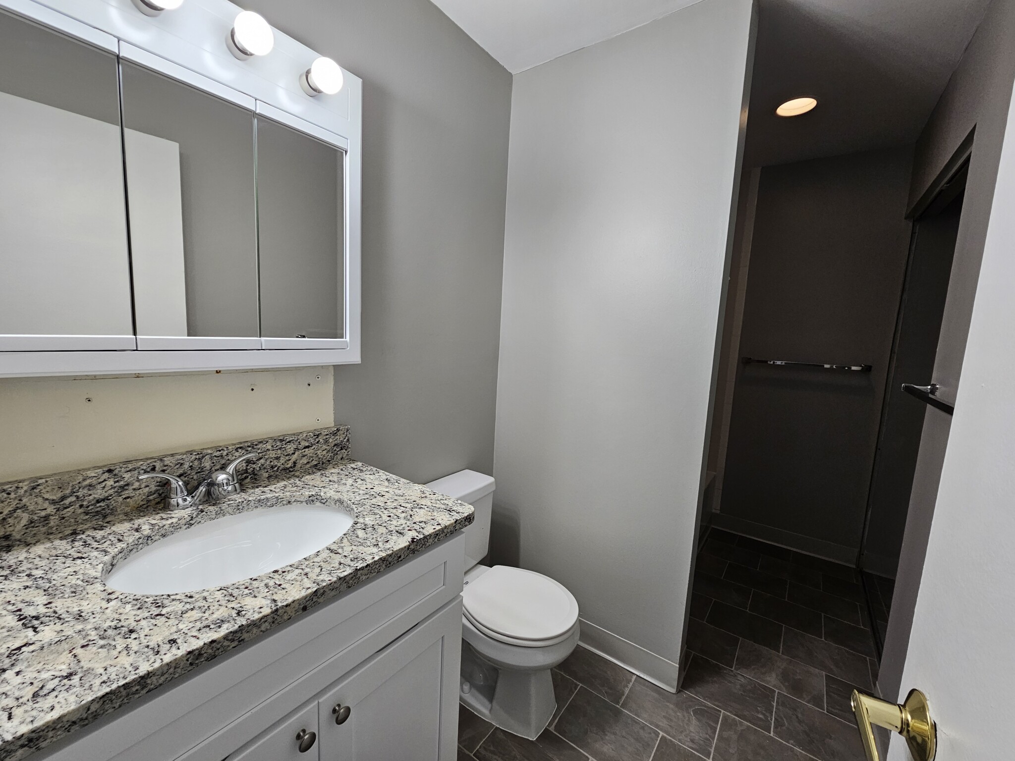 64 Westwind Rd, Dorchester