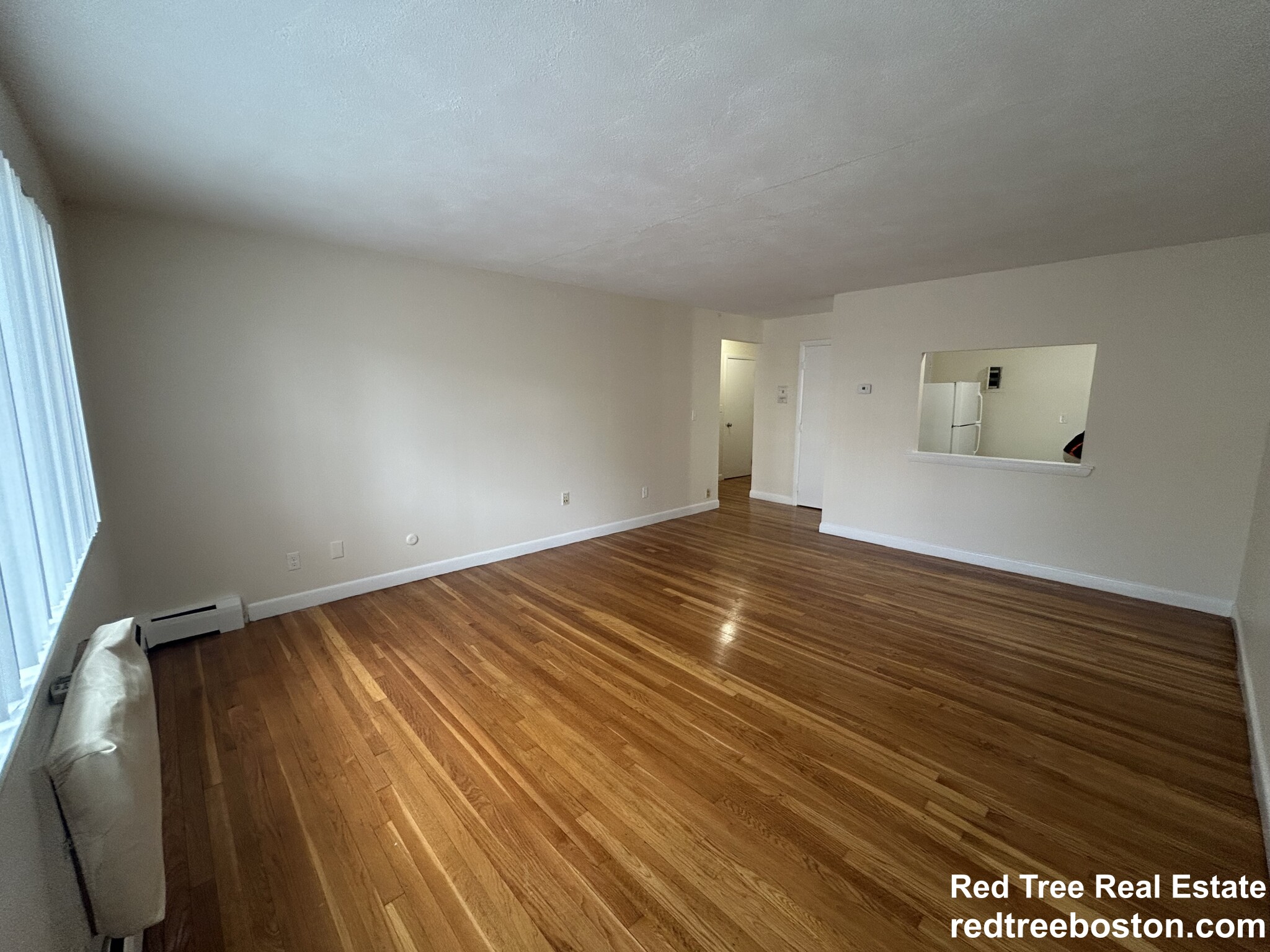 84 Gardner St, Allston