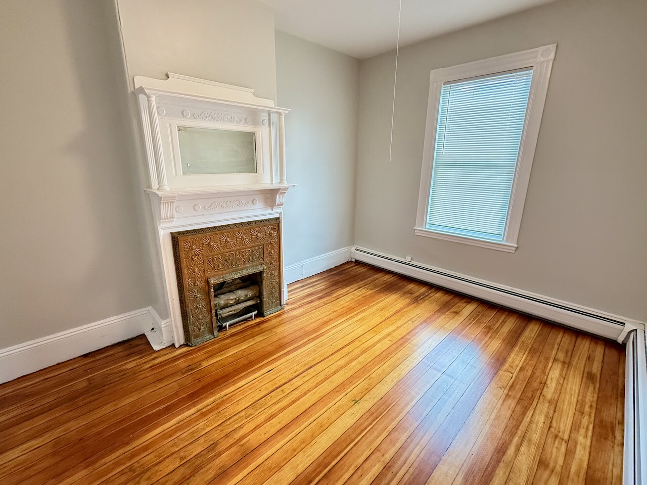 11A Linden St, Allston