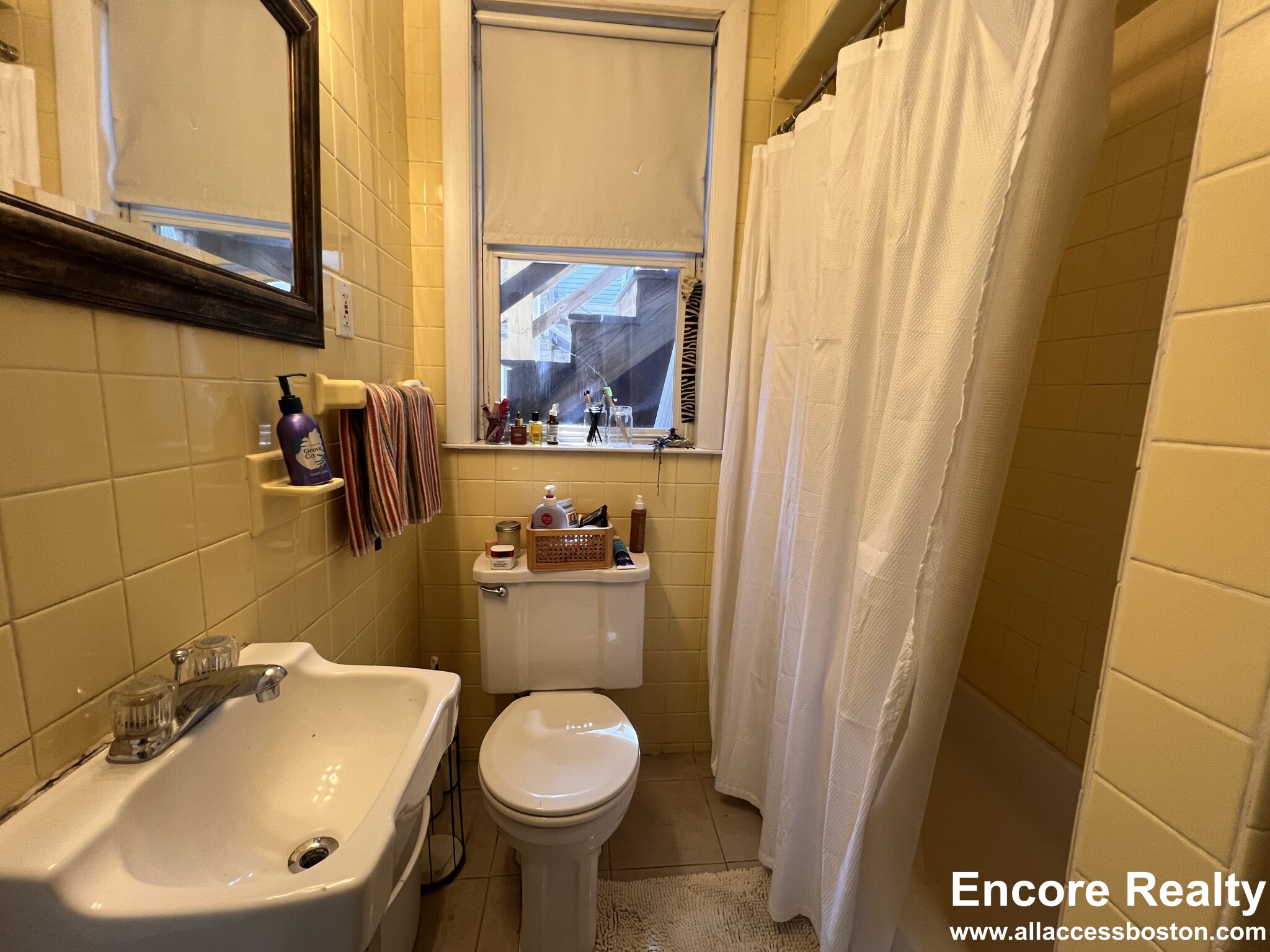 9 Kenwood St, North Brookline