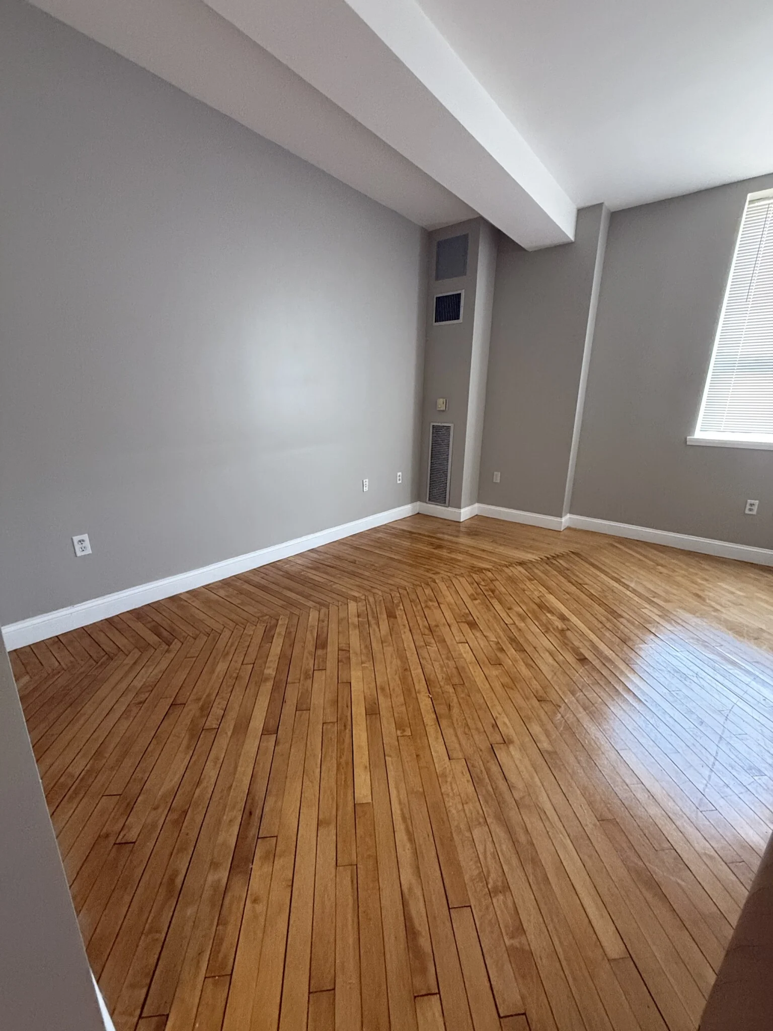 312 Shirley St, Winthrop