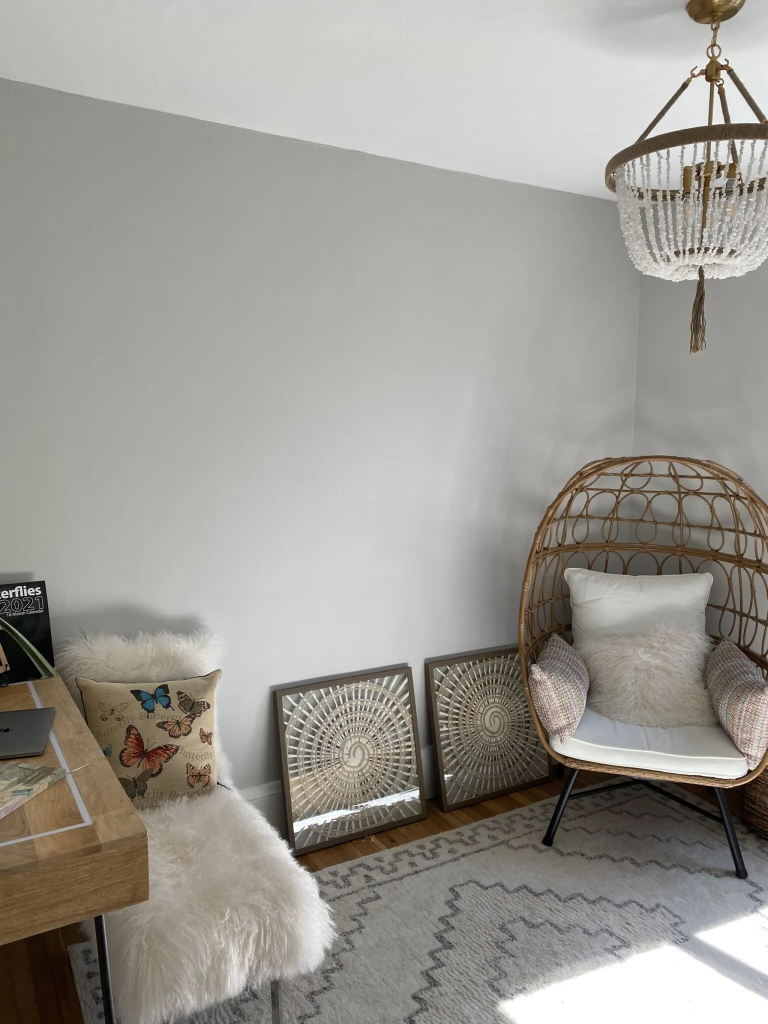 79 Brook St, Central Village