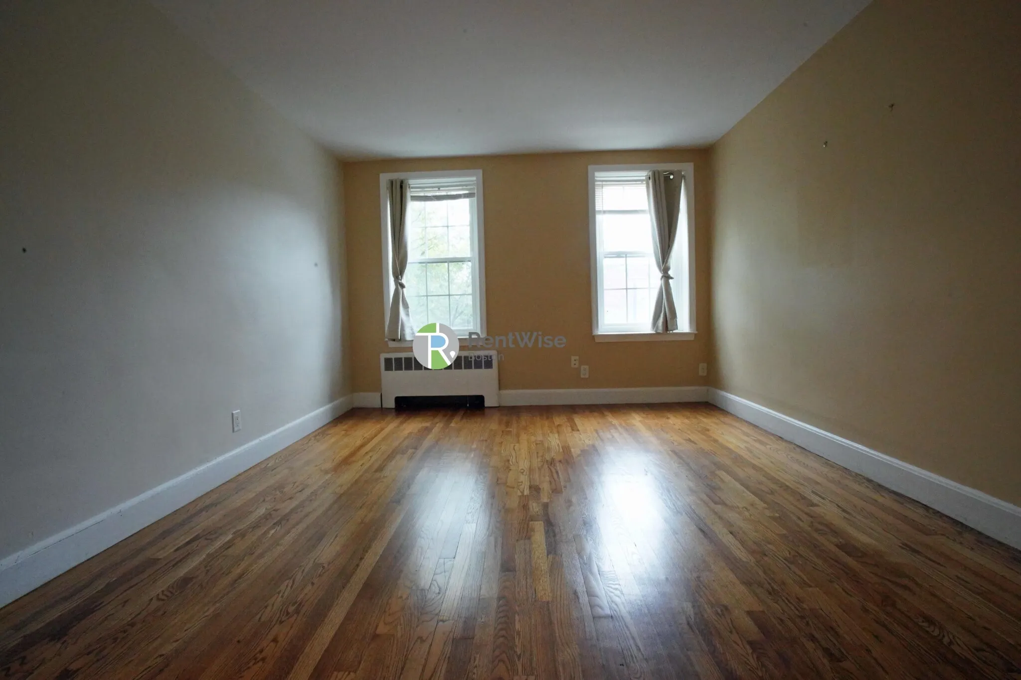 25 Englewood Ave, Salisbury Road - Corey Farm