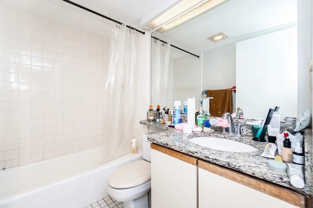 85 Brainerd Rd, Allston