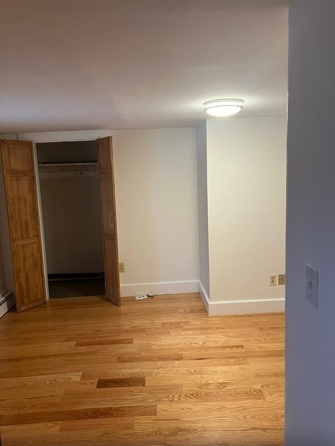 158 North St, Weymouth